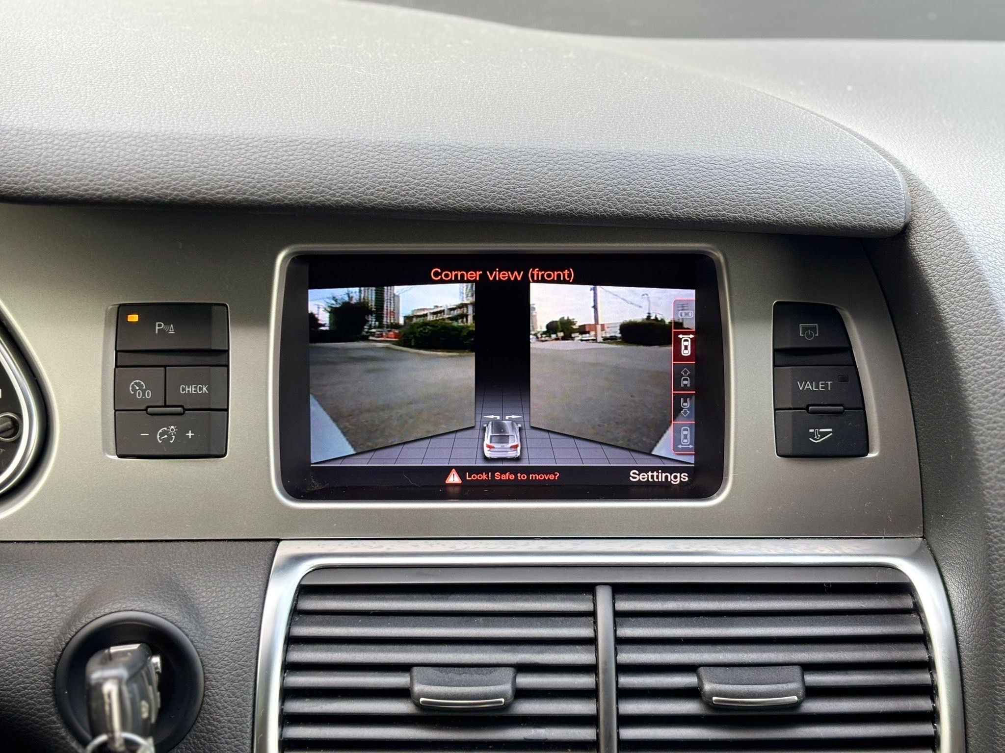 /canwestautoinc/2013-Audi-Q7-9175222977790773.jpg