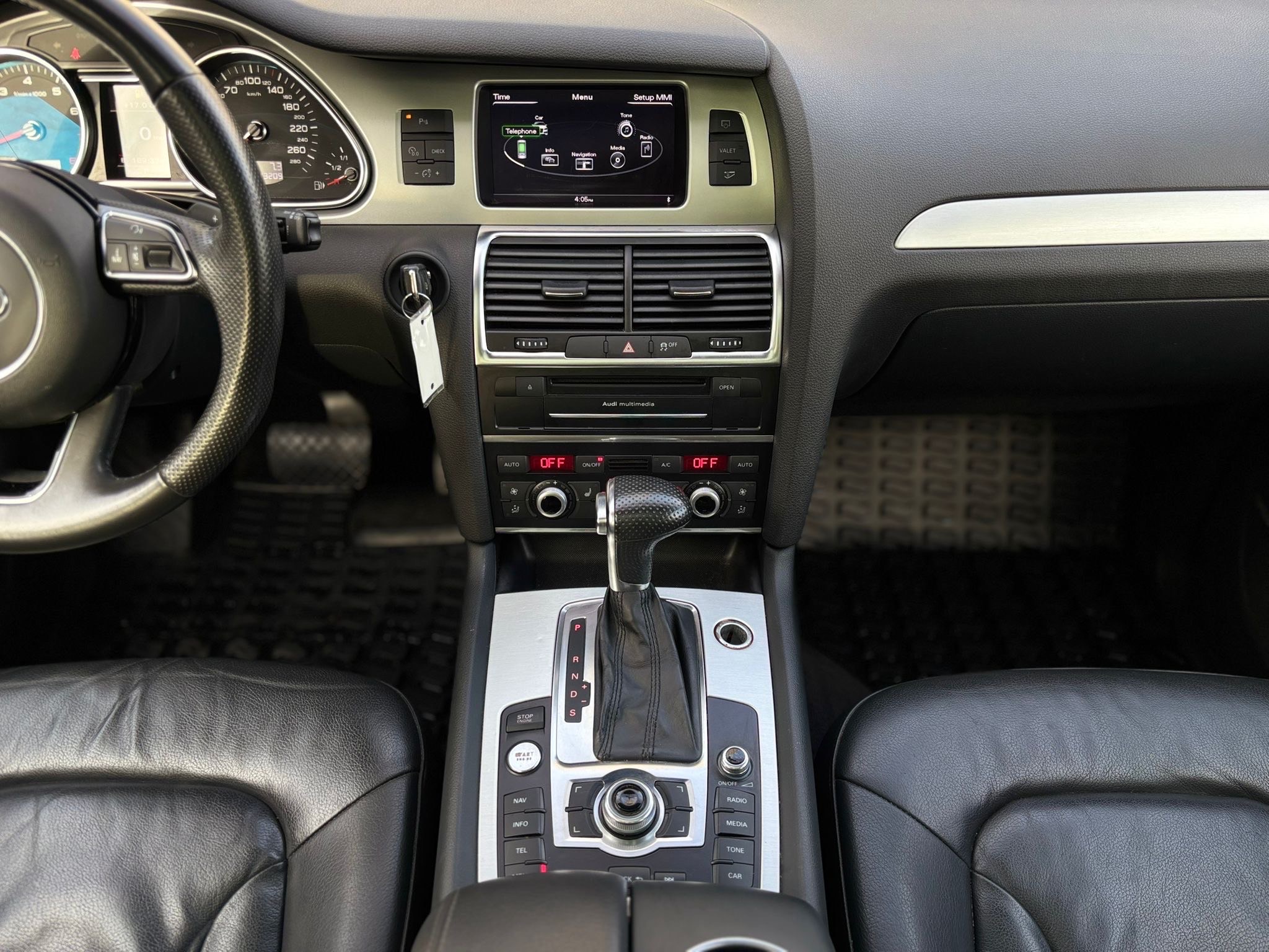 /canwestautoinc/2013-Audi-Q7-9660141868594962.jpg