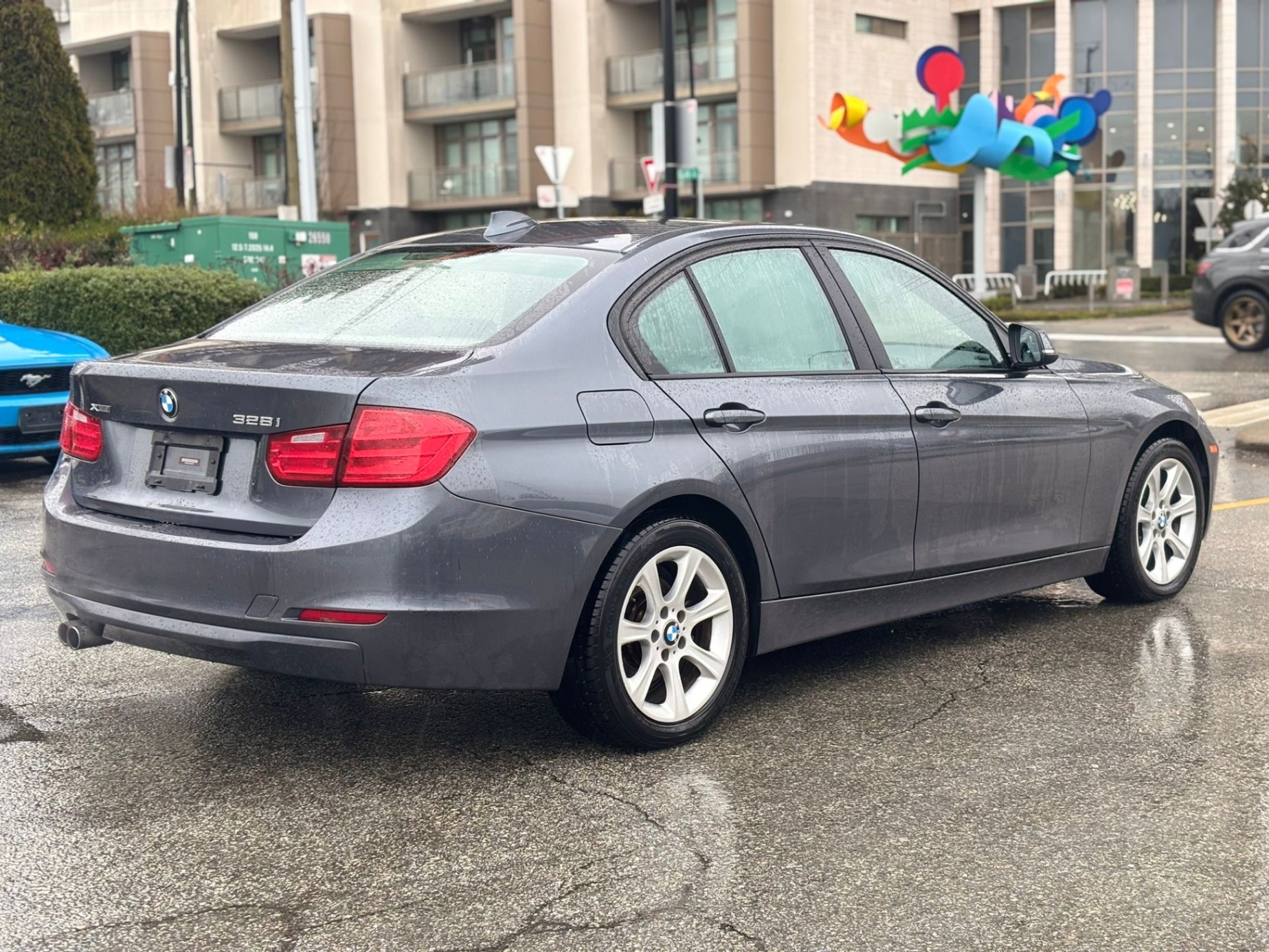 /canwestautoinc/2013-BMW-3-Series-012117322922033713.jpg