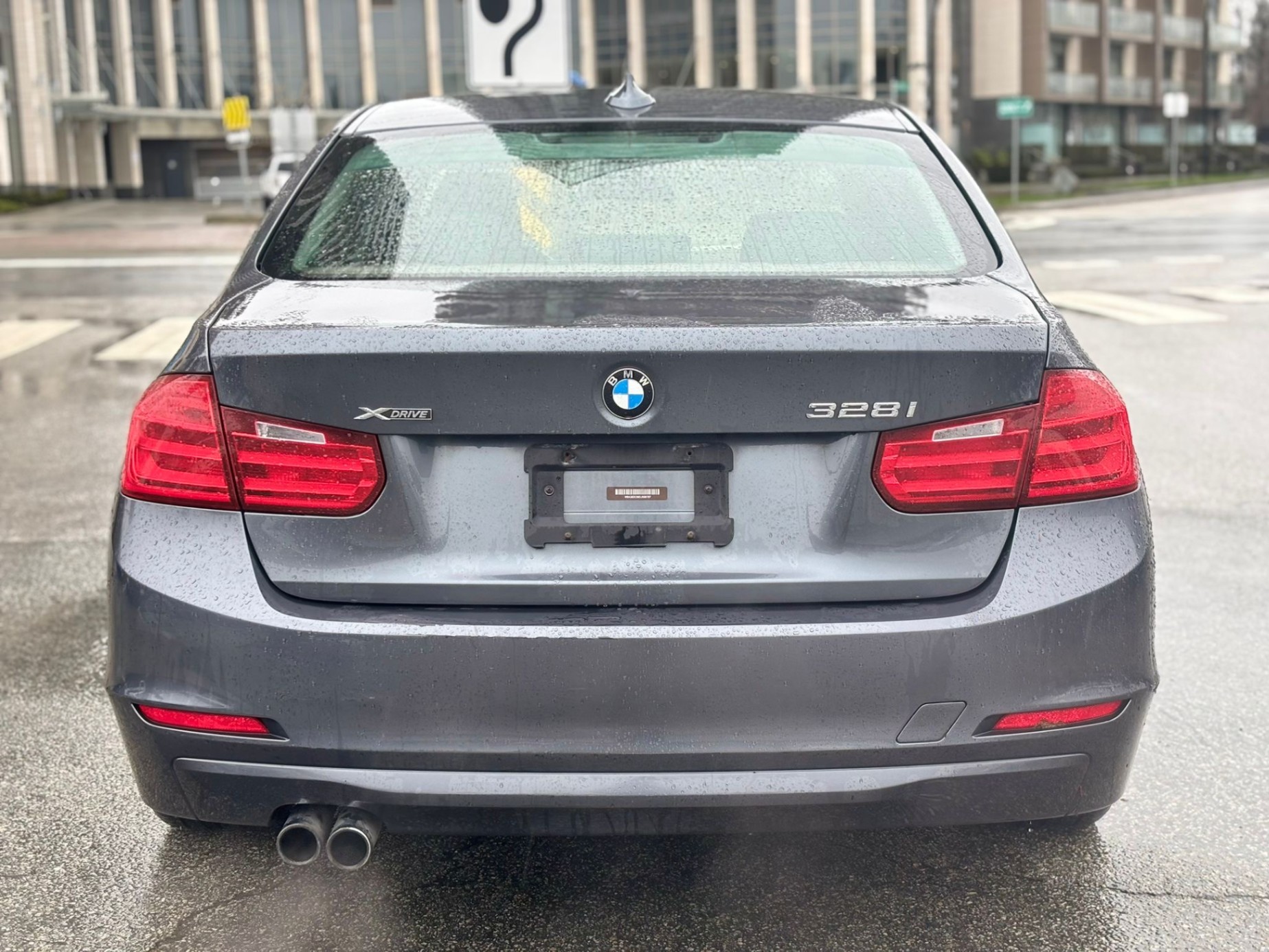 /canwestautoinc/2013-BMW-3-Series-18058961016161268.jpg