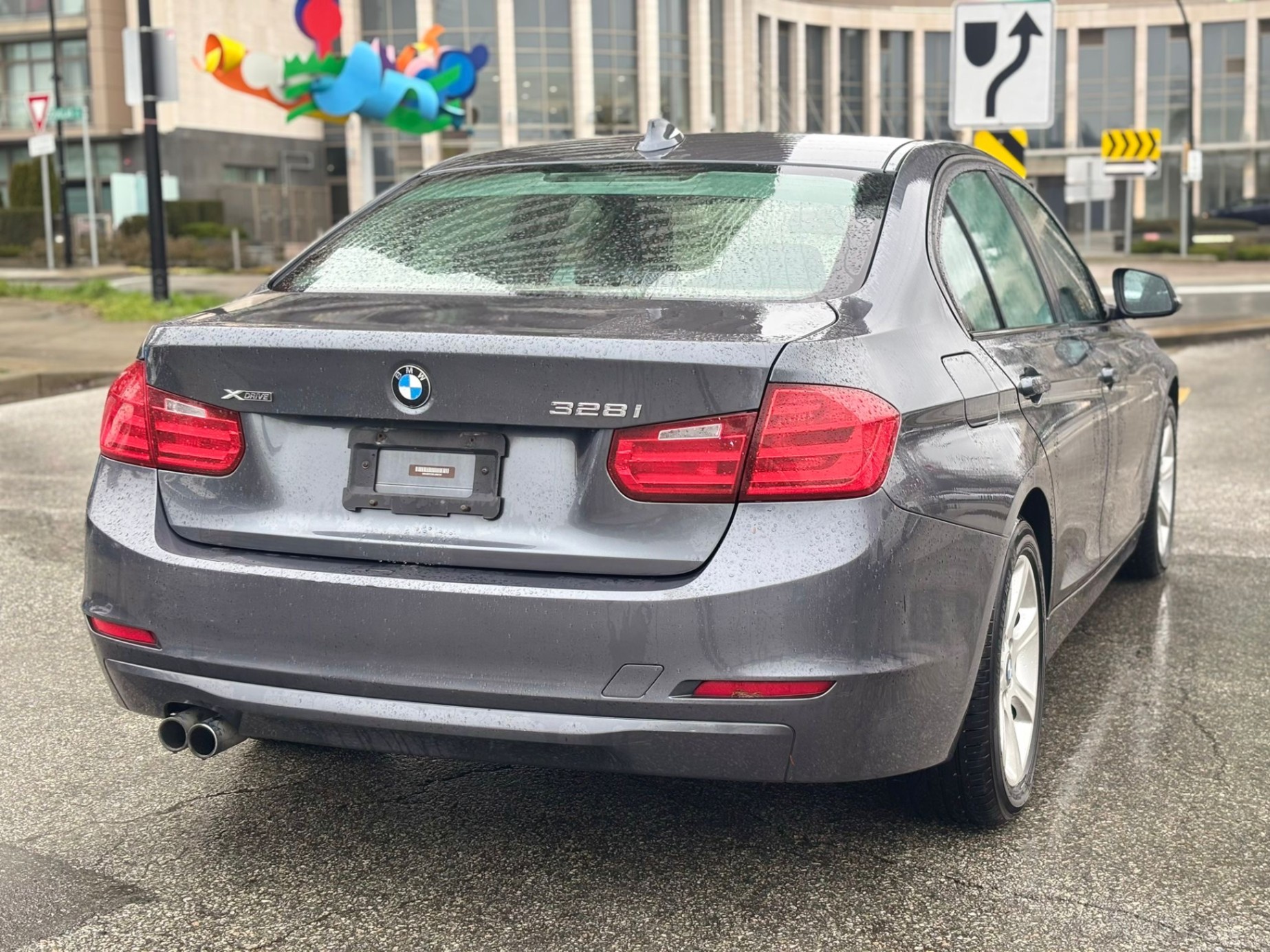 /canwestautoinc/2013-BMW-3-Series-3697057000446531.jpg