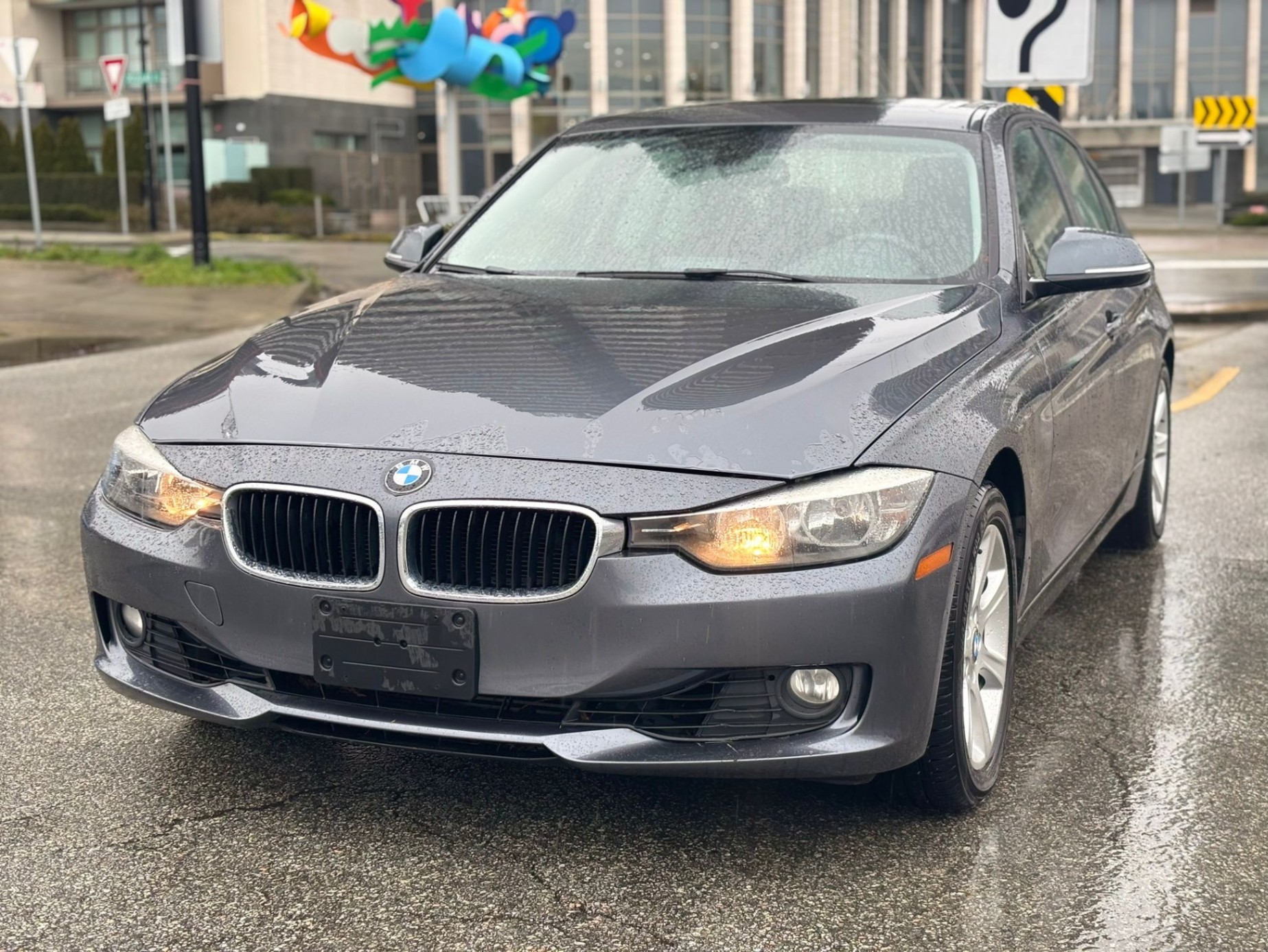 /canwestautoinc/2013-BMW-3-Series-37164123024725715.jpg