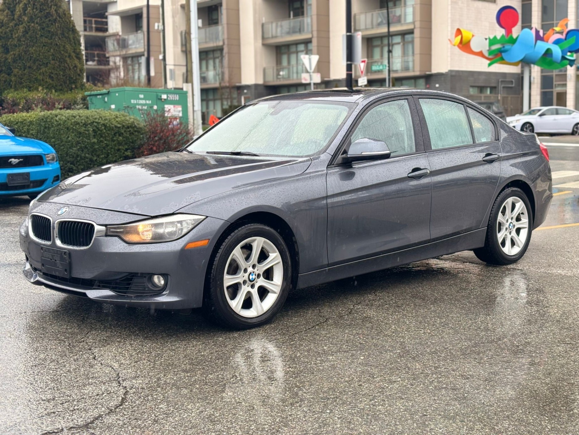 /canwestautoinc/2013-BMW-3-Series-413284282229464.jpg