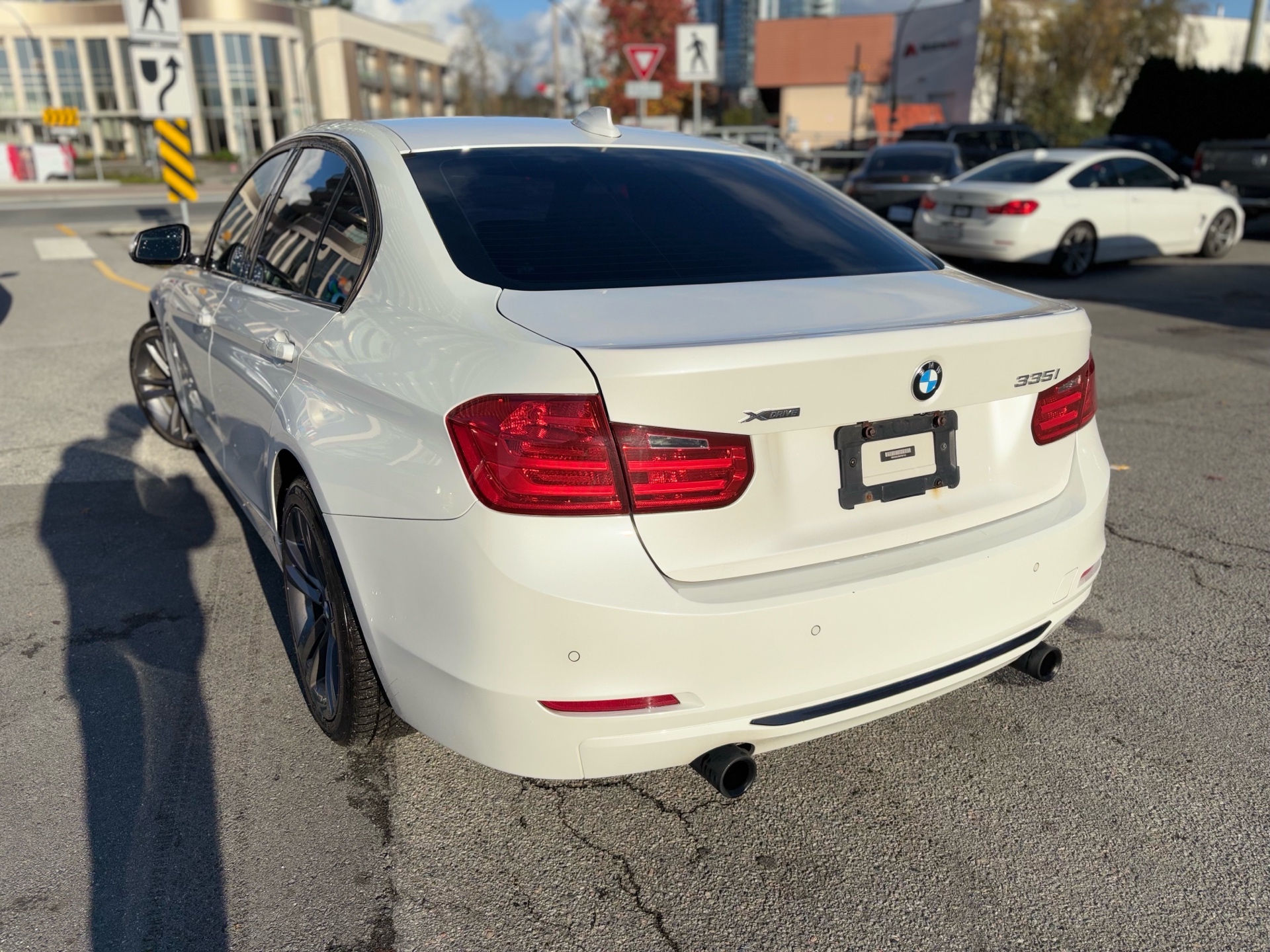 /canwestautoinc/2013-BMW-3Series-15038459198219511.jpg