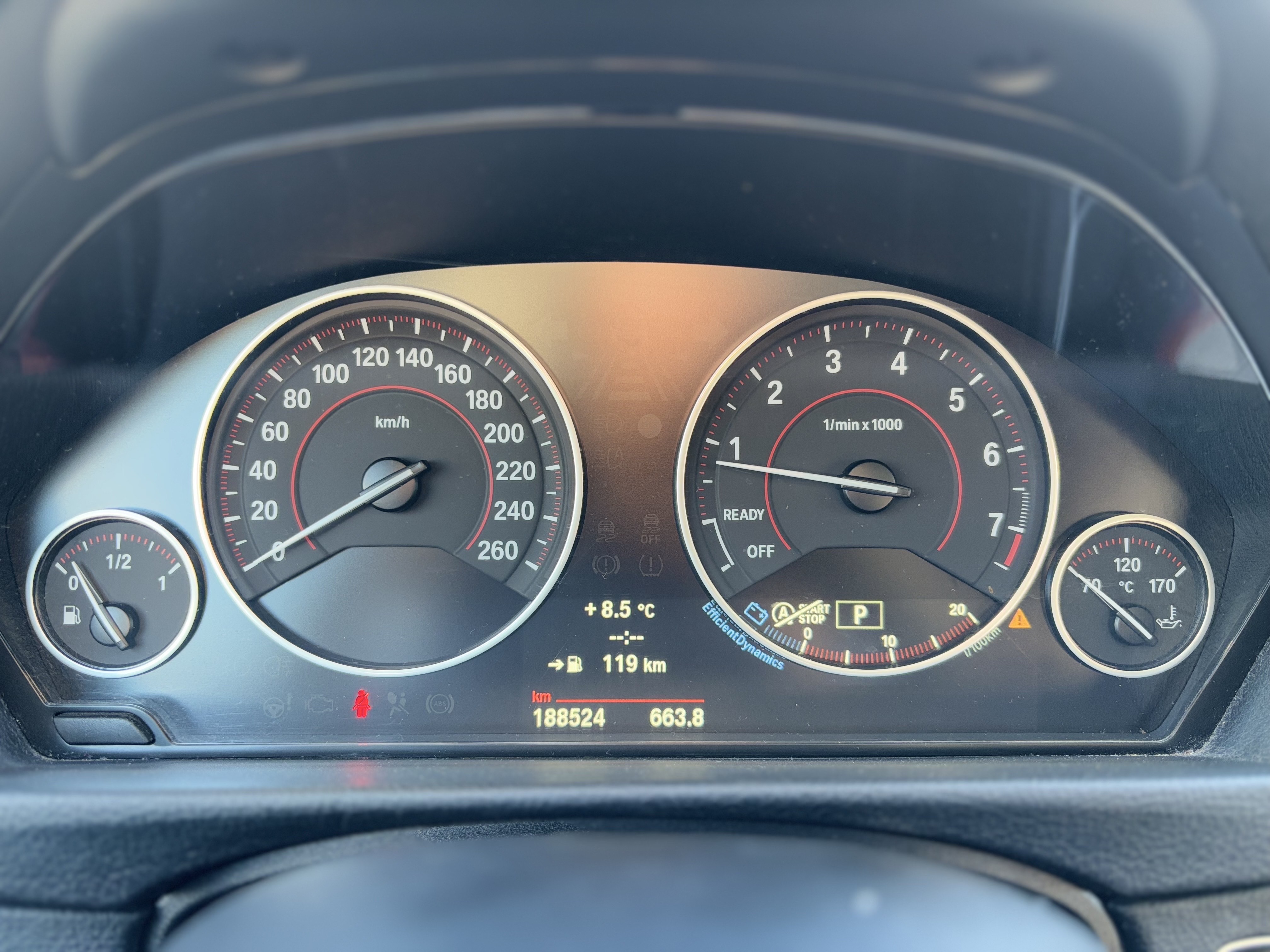 /canwestautoinc/2013-BMW-3Series-23396629432802718.jpg