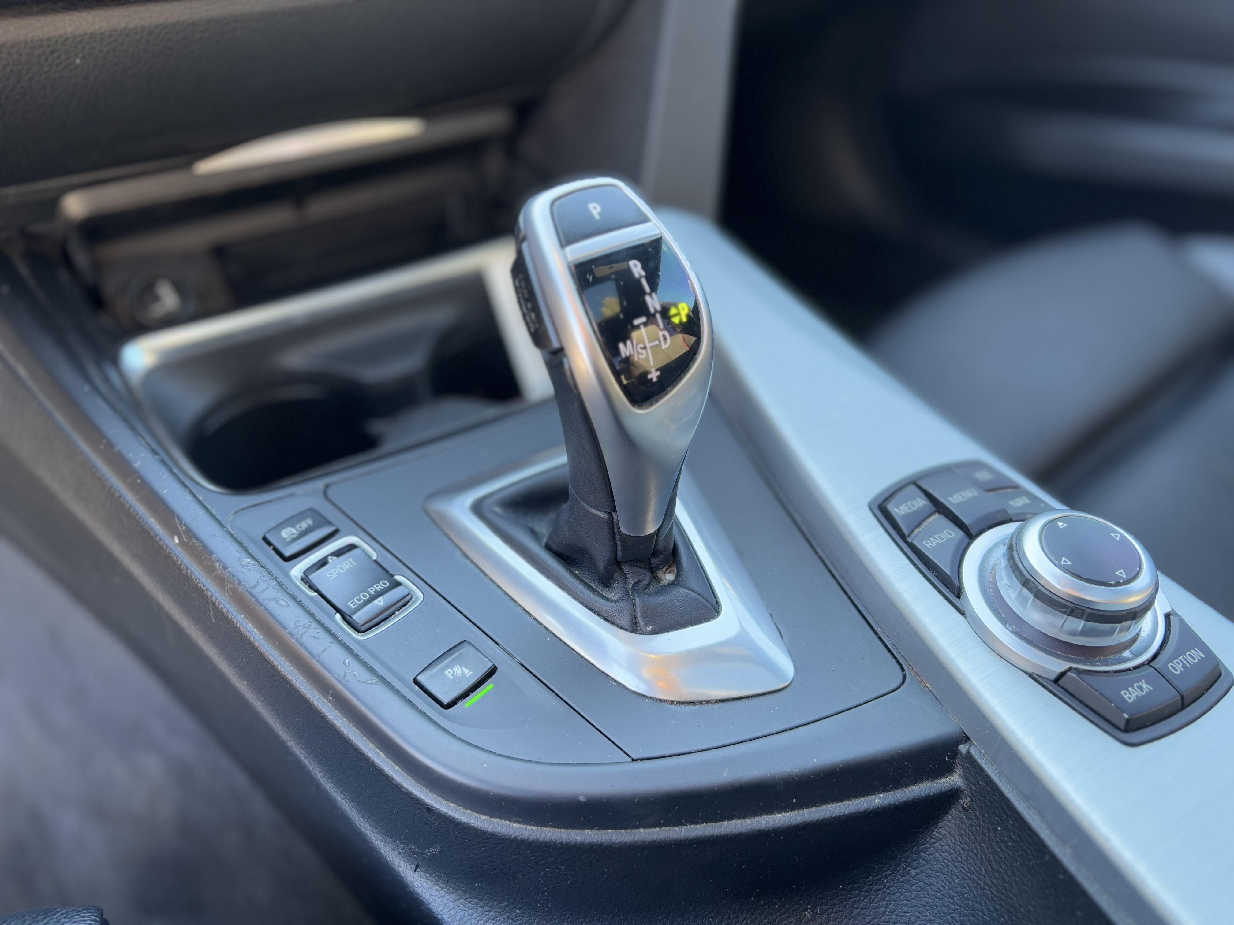 /canwestautoinc/2013-BMW-3Series-2509009719710702.jpg