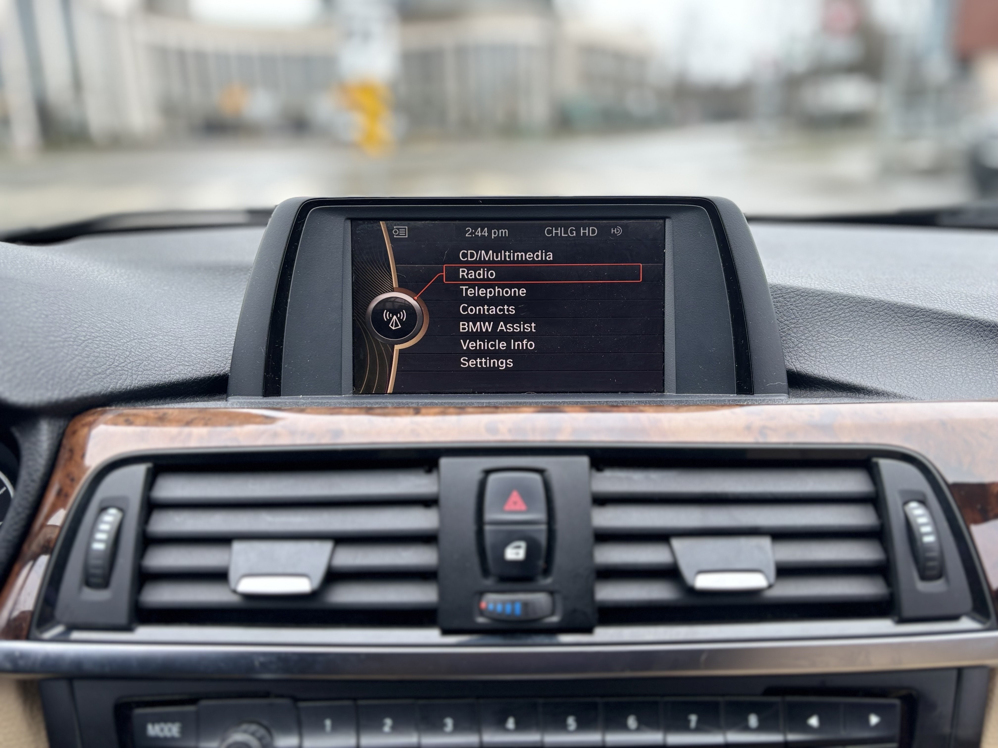/canwestautoinc/2013-BMW-3Series-2843751606057734.jpg