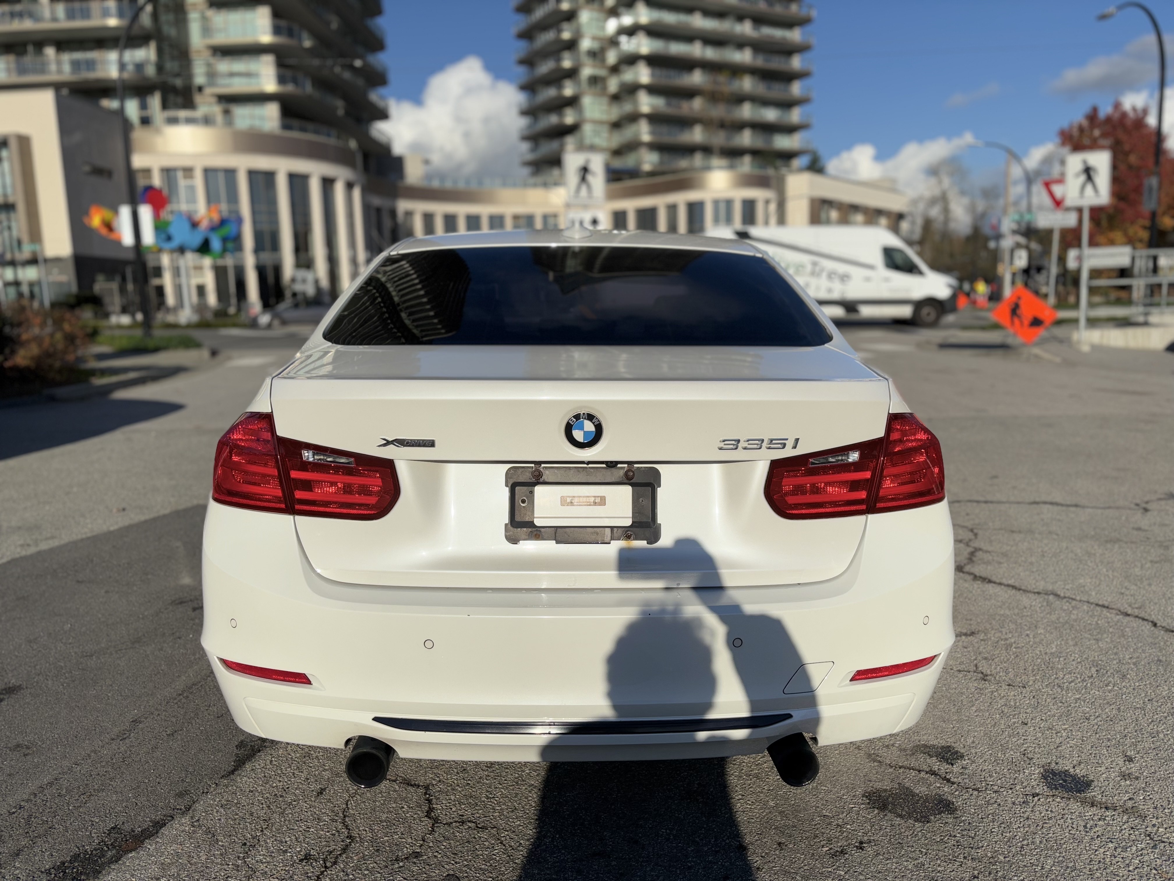 /canwestautoinc/2013-BMW-3Series-369881342194905.jpg