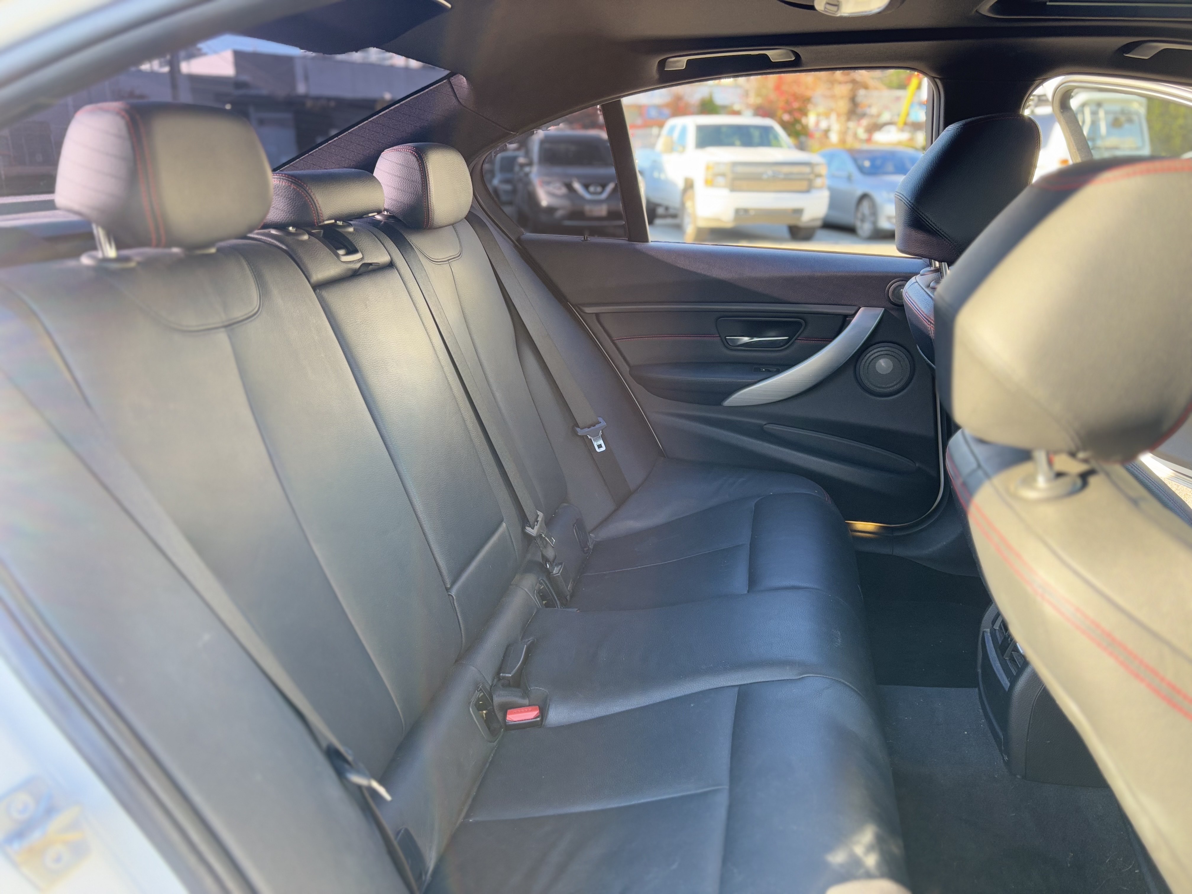 /canwestautoinc/2013-BMW-3Series-47534863583769194.jpg