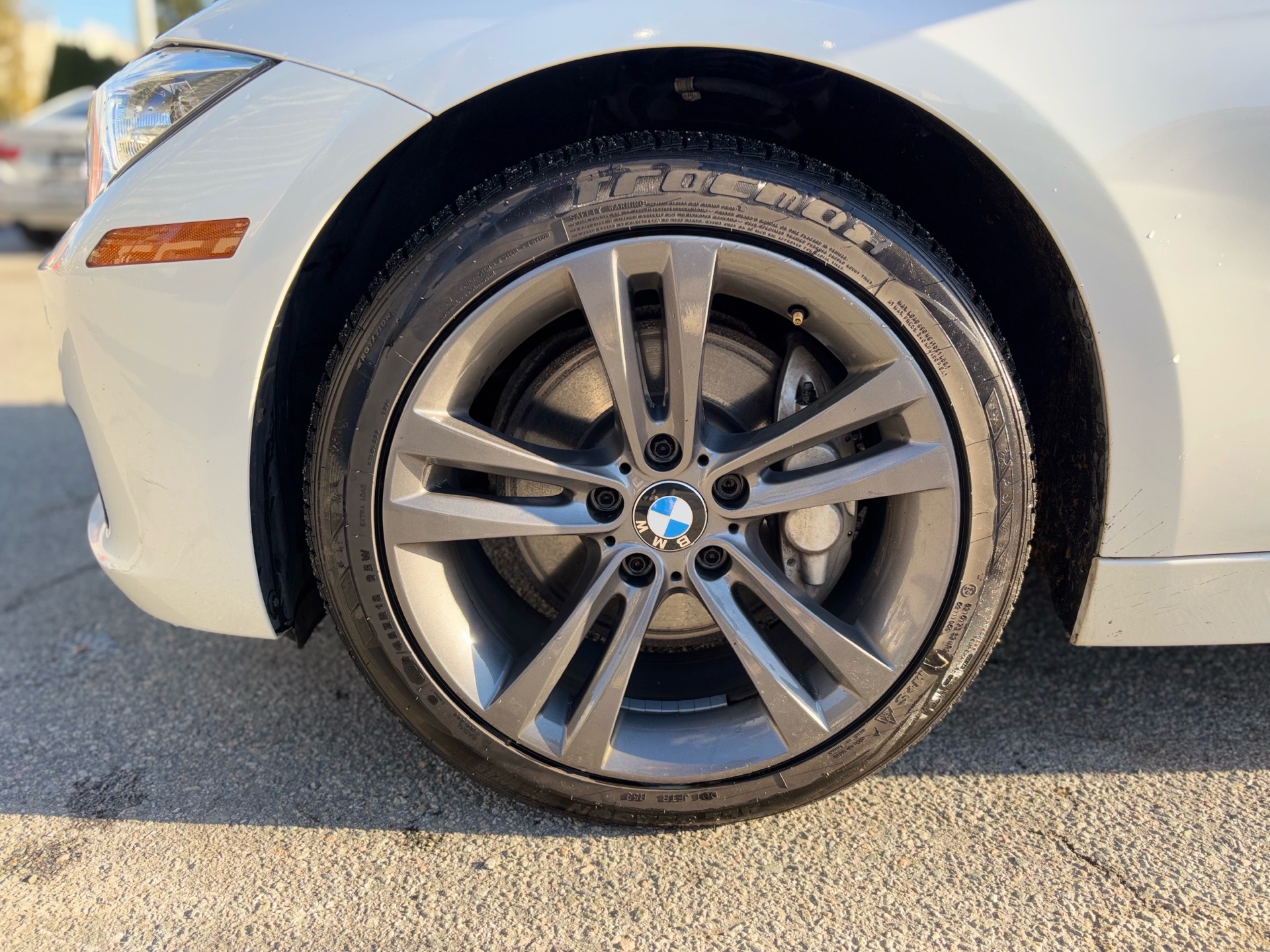 /canwestautoinc/2013-BMW-3Series-47846656487189865.jpg