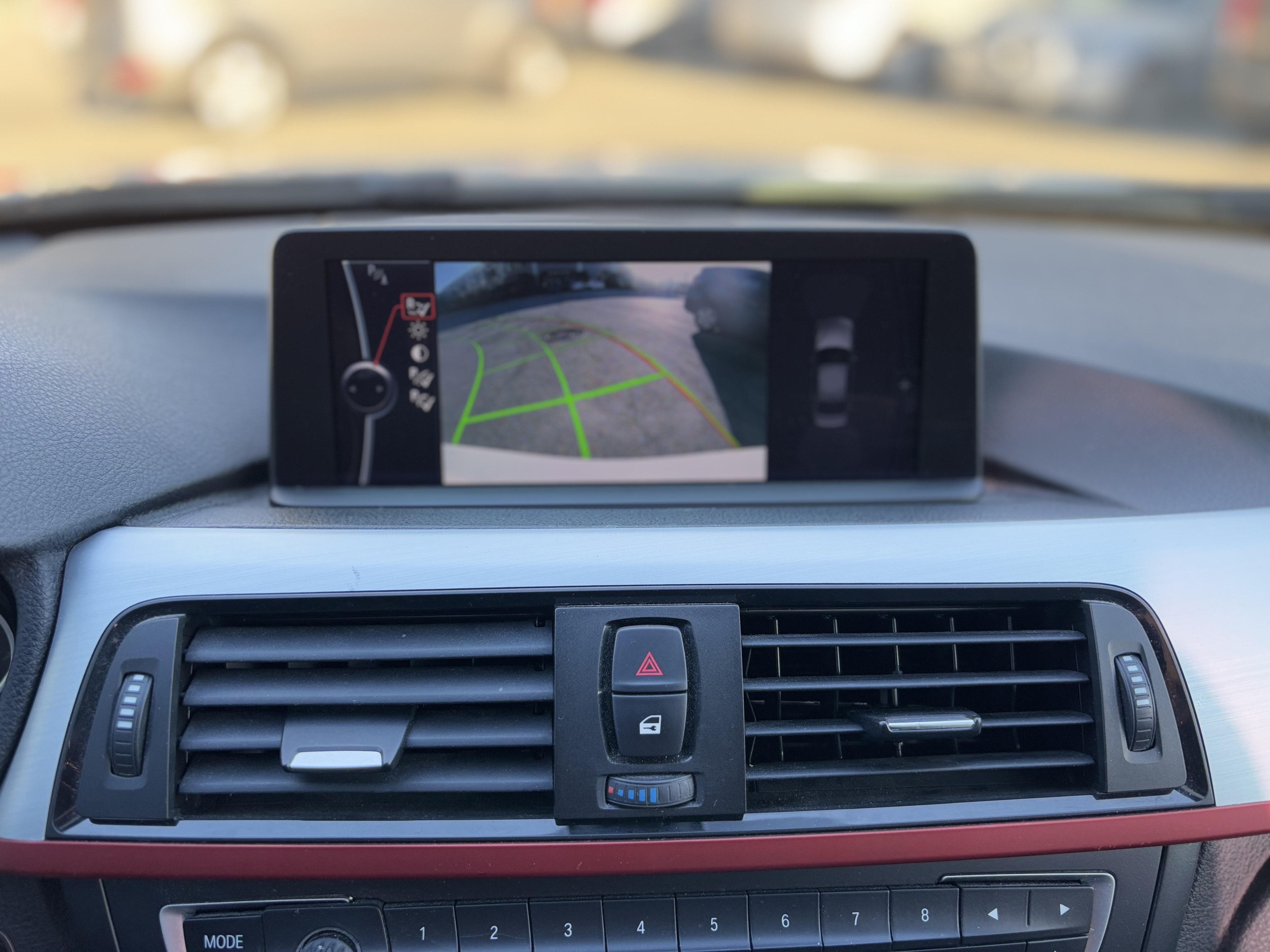 /canwestautoinc/2013-BMW-3Series-4941882471136305.jpg