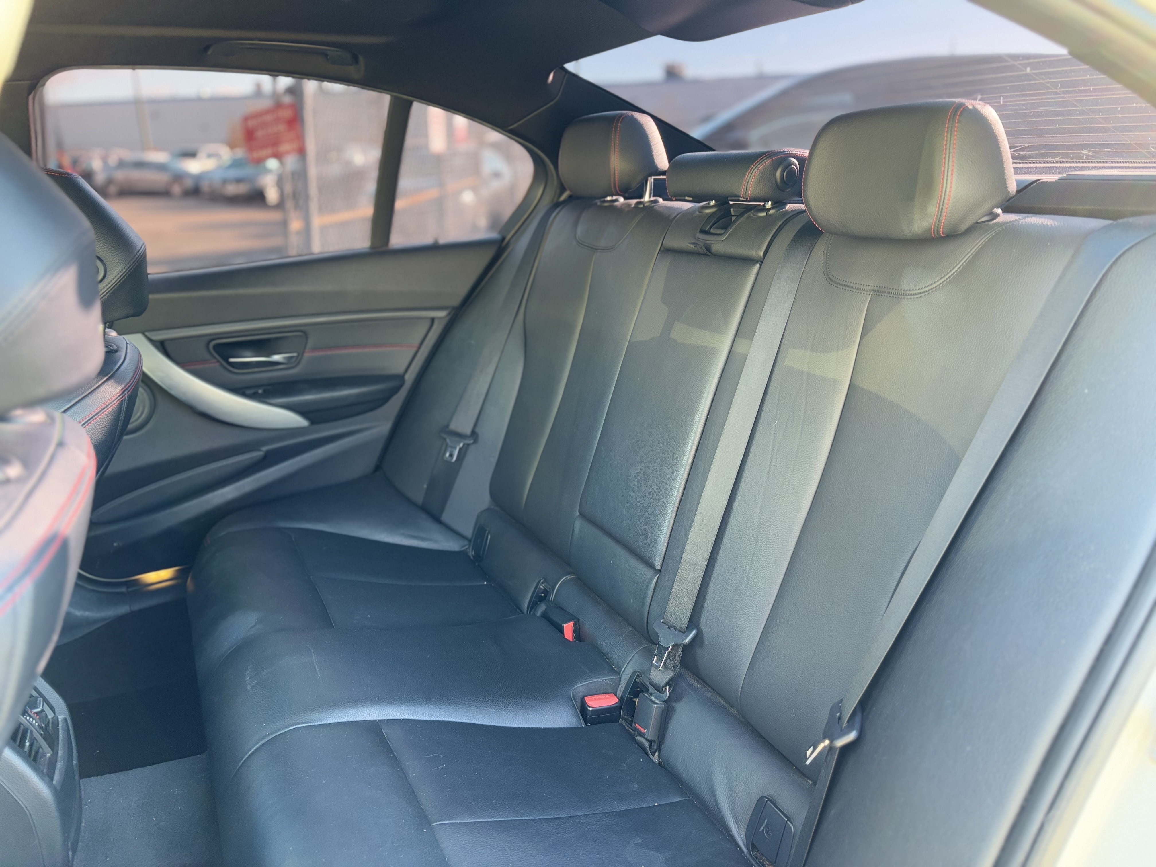 /canwestautoinc/2013-BMW-3Series-57525363998295.jpg