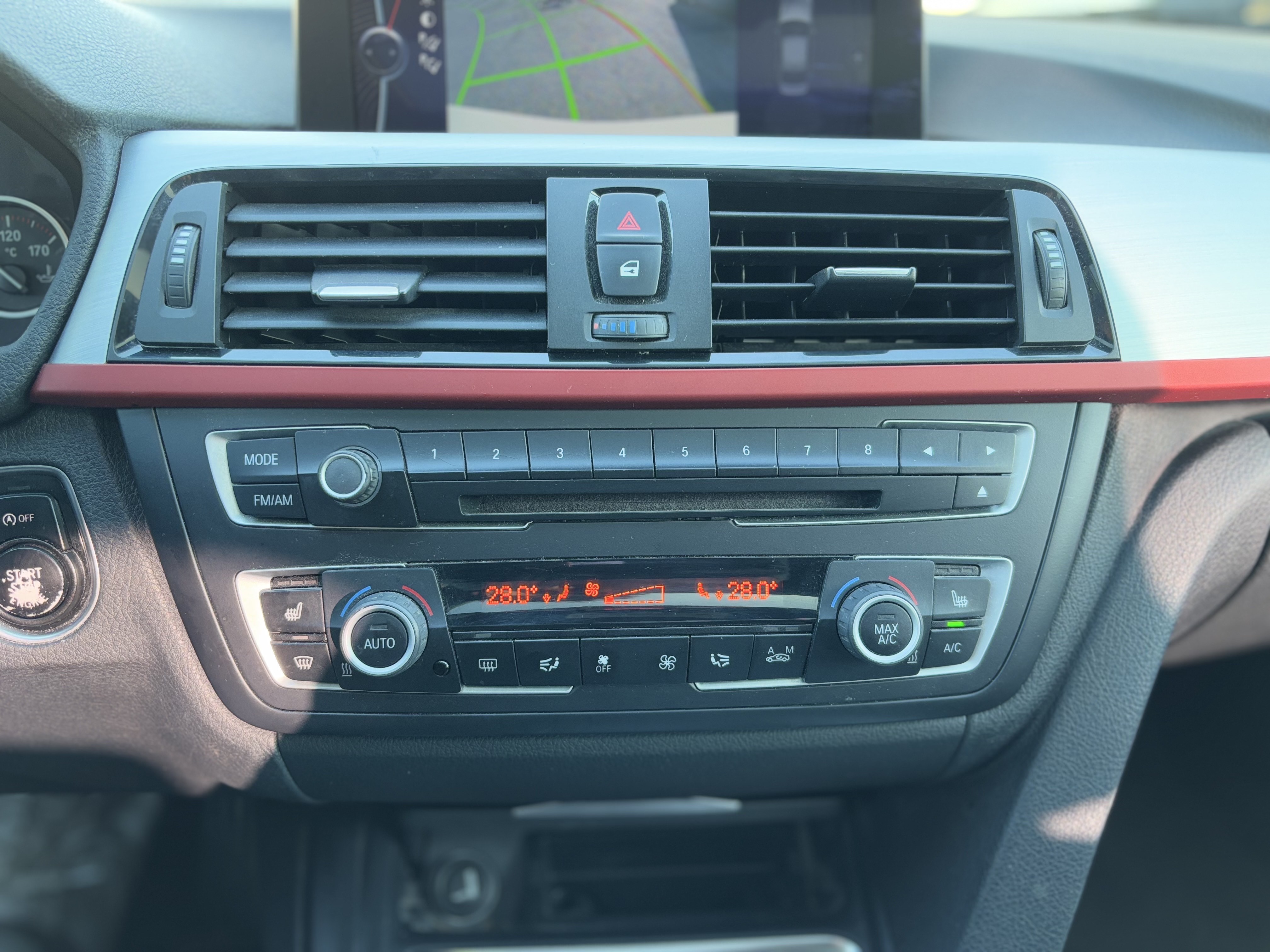 /canwestautoinc/2013-BMW-3Series-6428297306970248.jpg