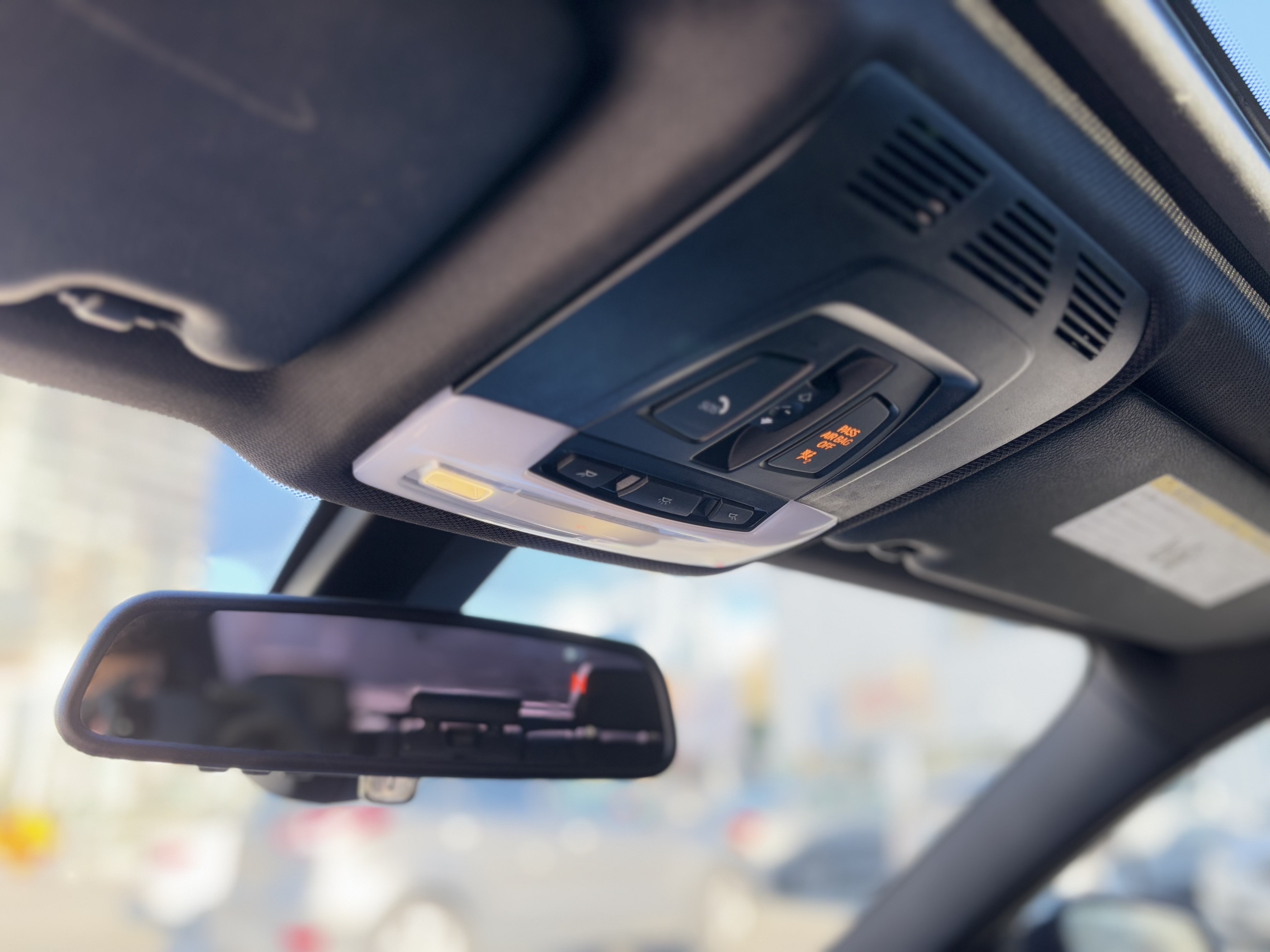 /canwestautoinc/2013-BMW-3Series-6814665076919606.jpg