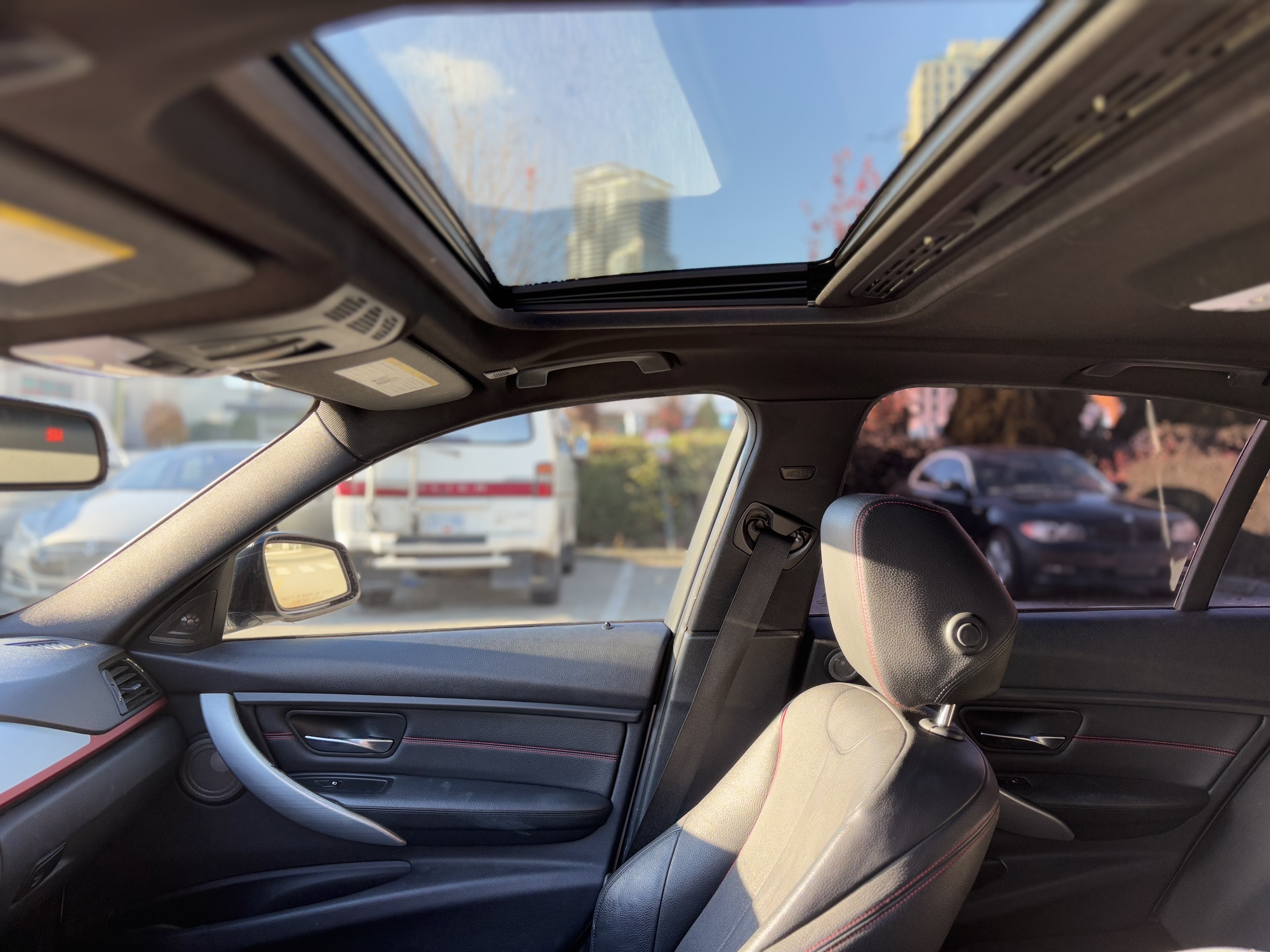 /canwestautoinc/2013-BMW-3Series-6838206058604113.jpg