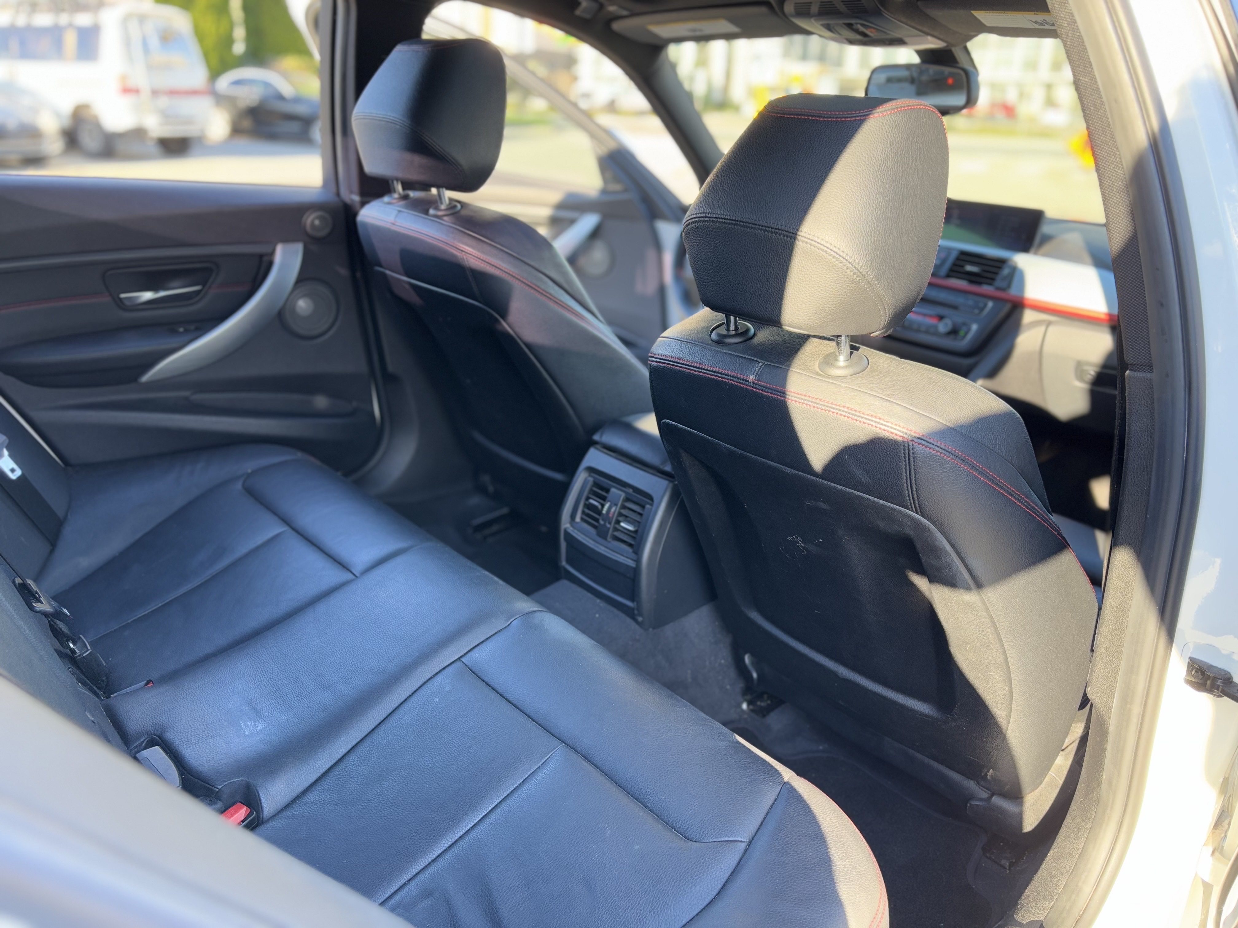 /canwestautoinc/2013-BMW-3Series-6959397069146944.jpg