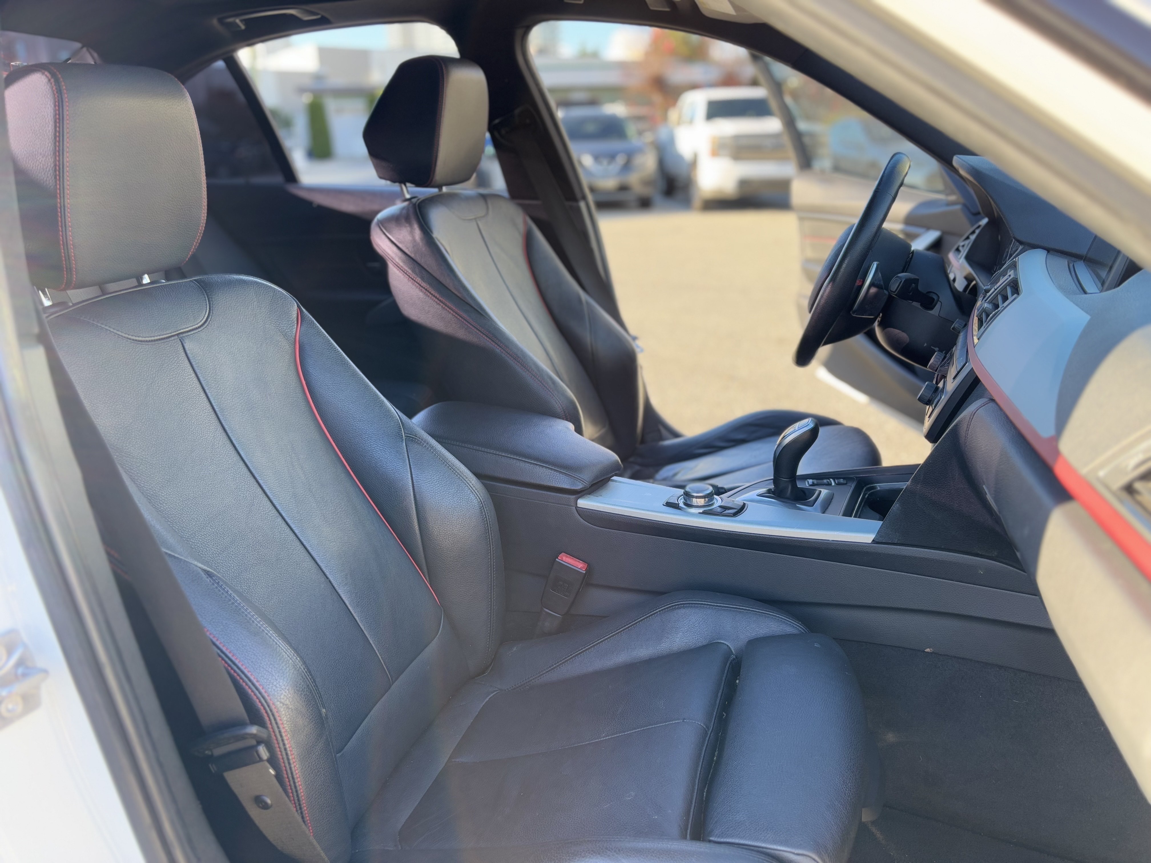 /canwestautoinc/2013-BMW-3Series-7135575420543416.jpg
