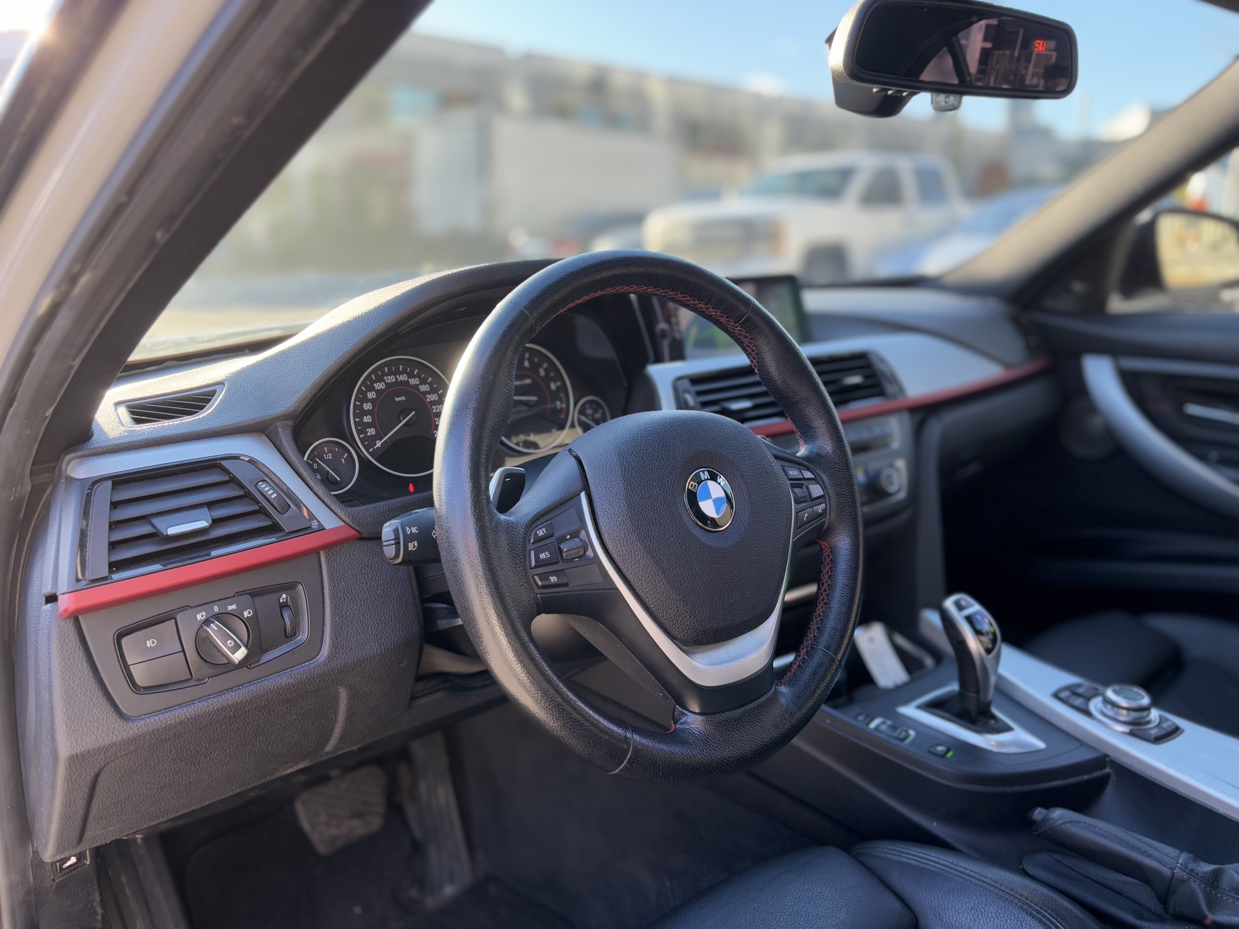 /canwestautoinc/2013-BMW-3Series-7767491633816084.jpg