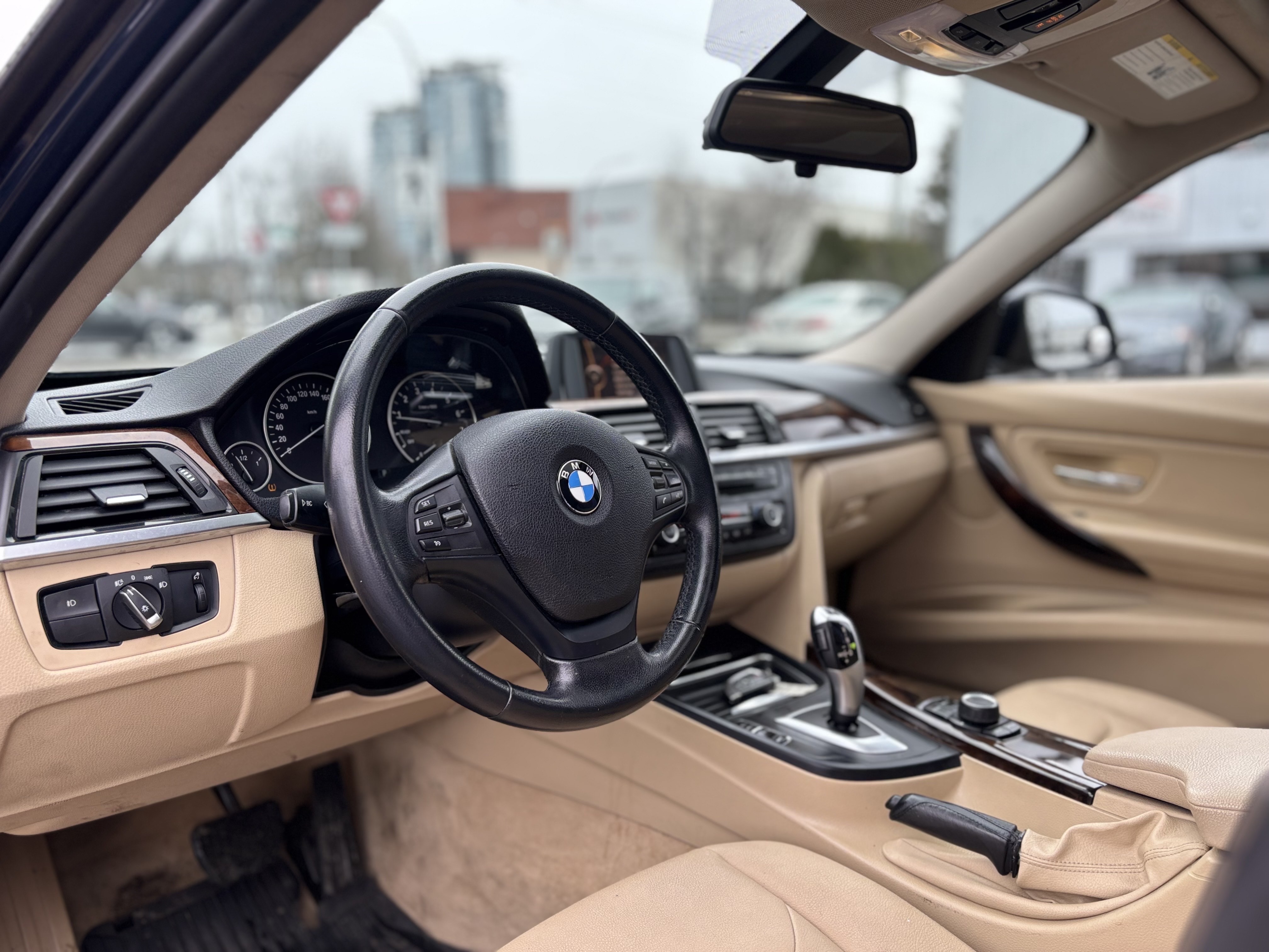 /canwestautoinc/2013-BMW-3Series-8019077858530006.jpg