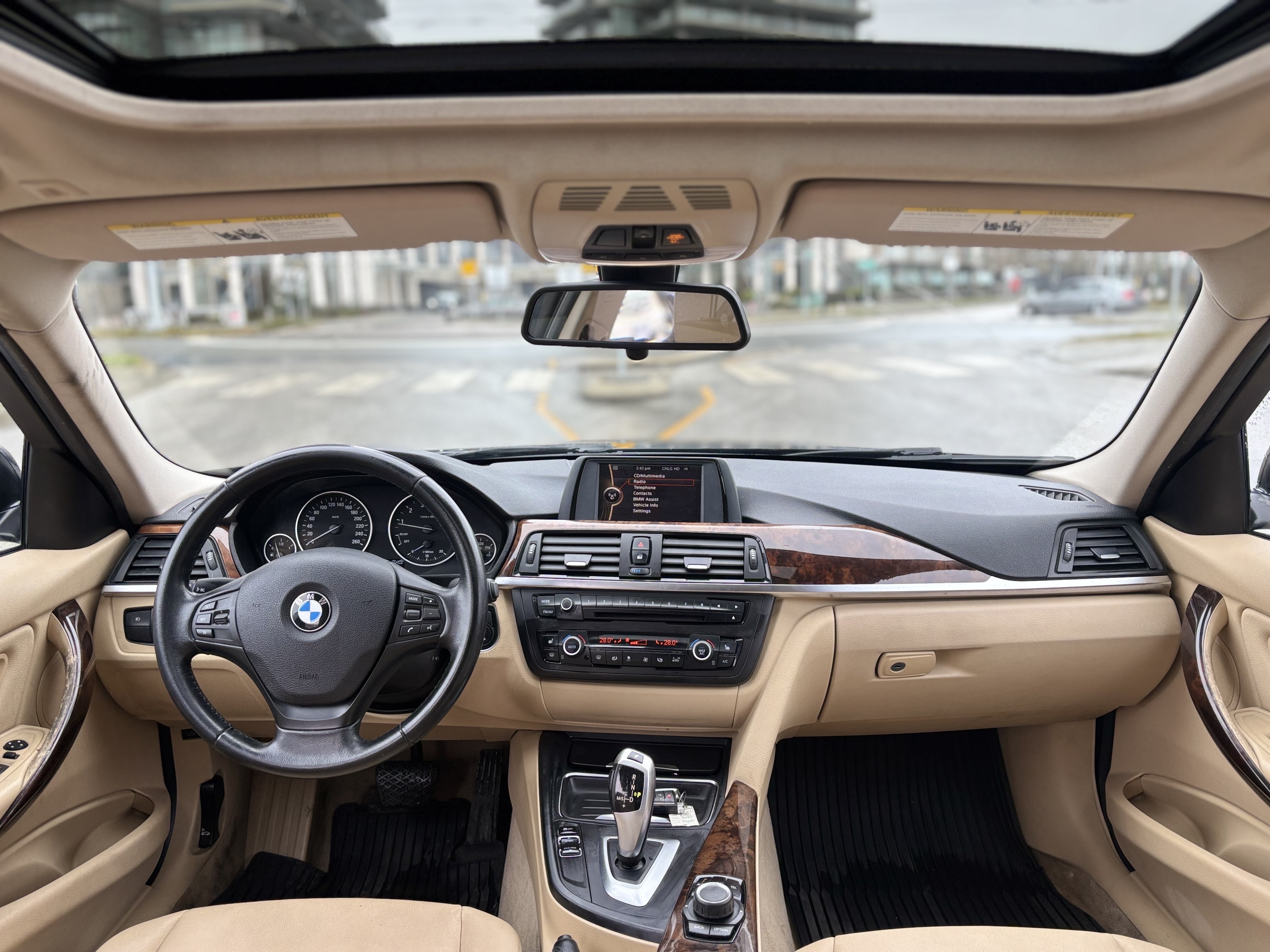/canwestautoinc/2013-BMW-3Series-8699182772032827.jpg
