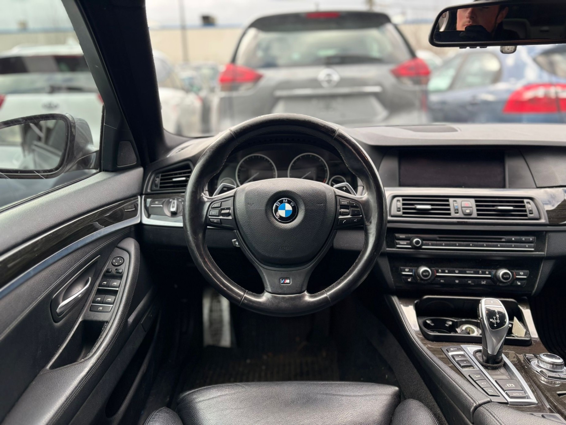 /canwestautoinc/2013-BMW-5-Series-317447757831117.jpg