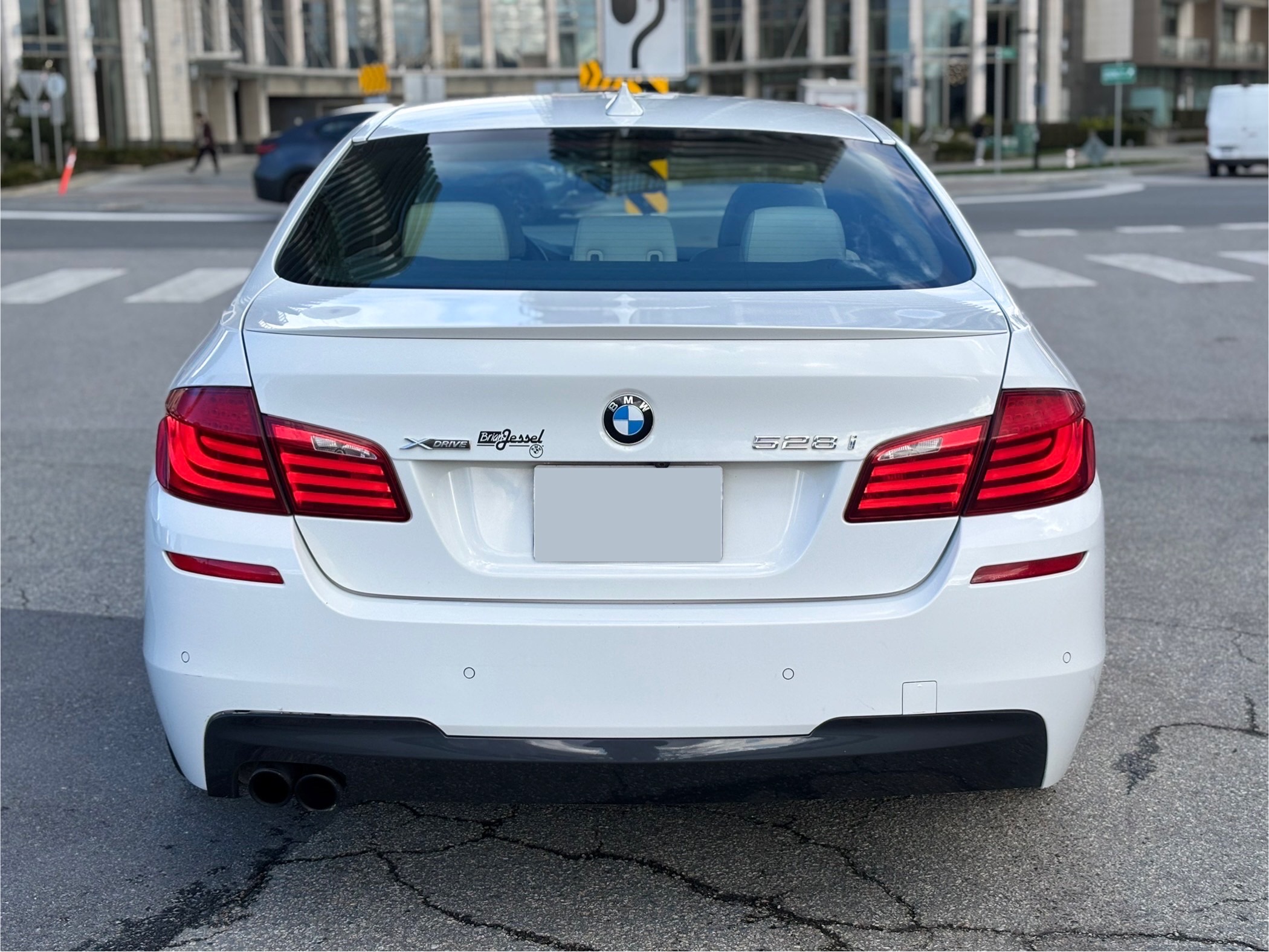 /canwestautoinc/2013-BMW-5Series-018376522508206206.jpg