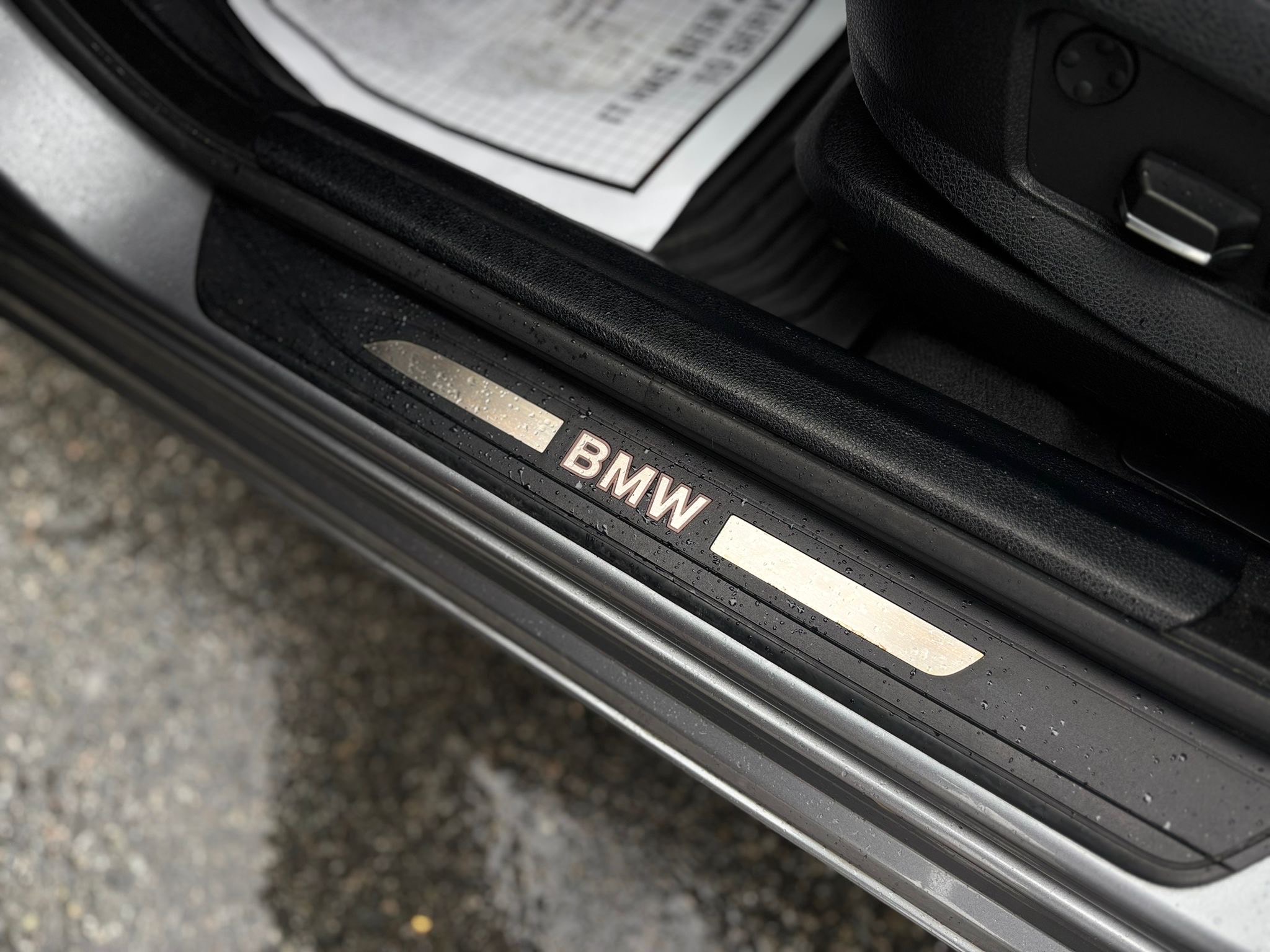 /canwestautoinc/2013-BMW-5Series-019367714726999496.jpg