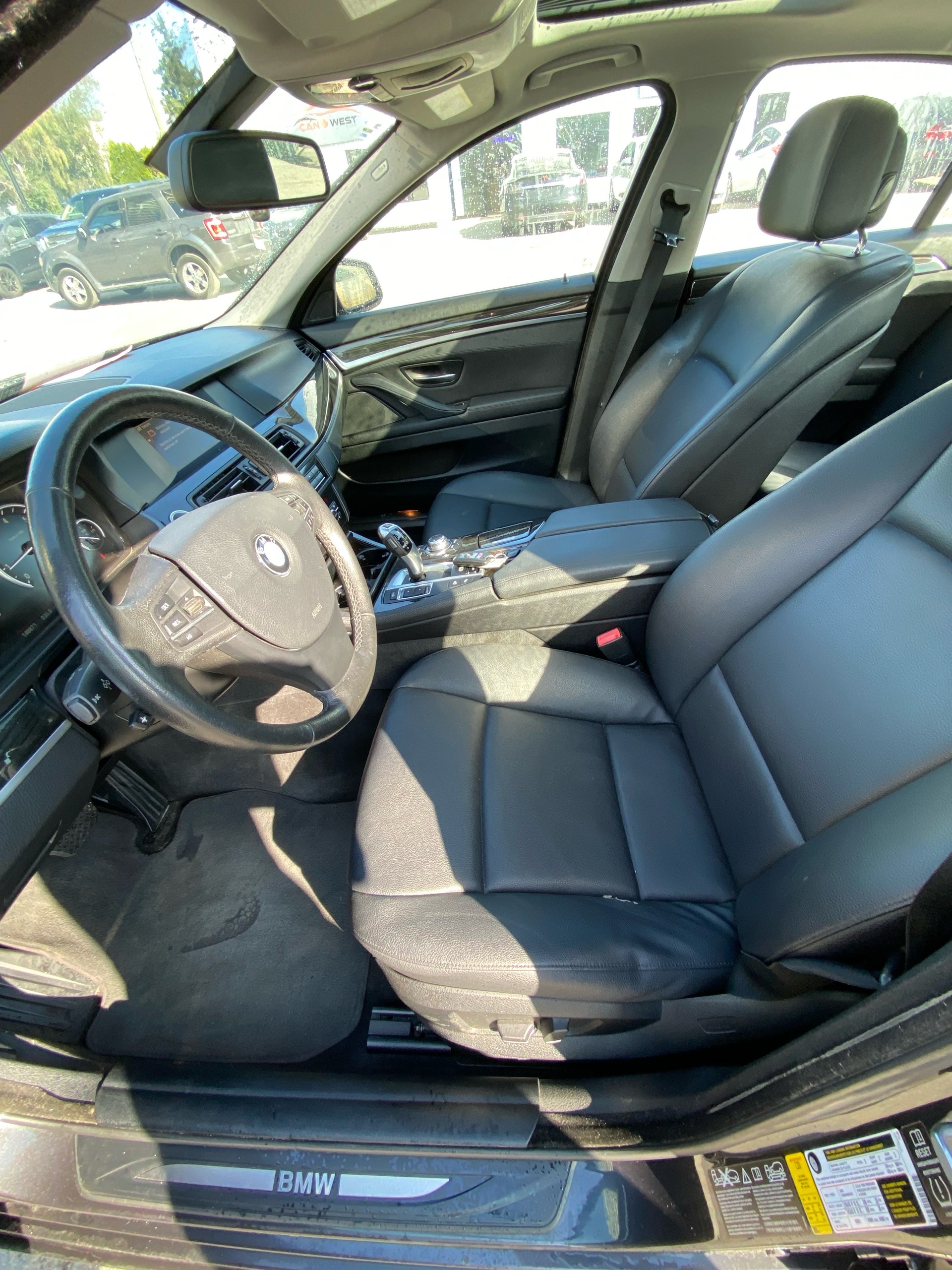 /canwestautoinc/2013-BMW-5Series-01976413774234942.jpg