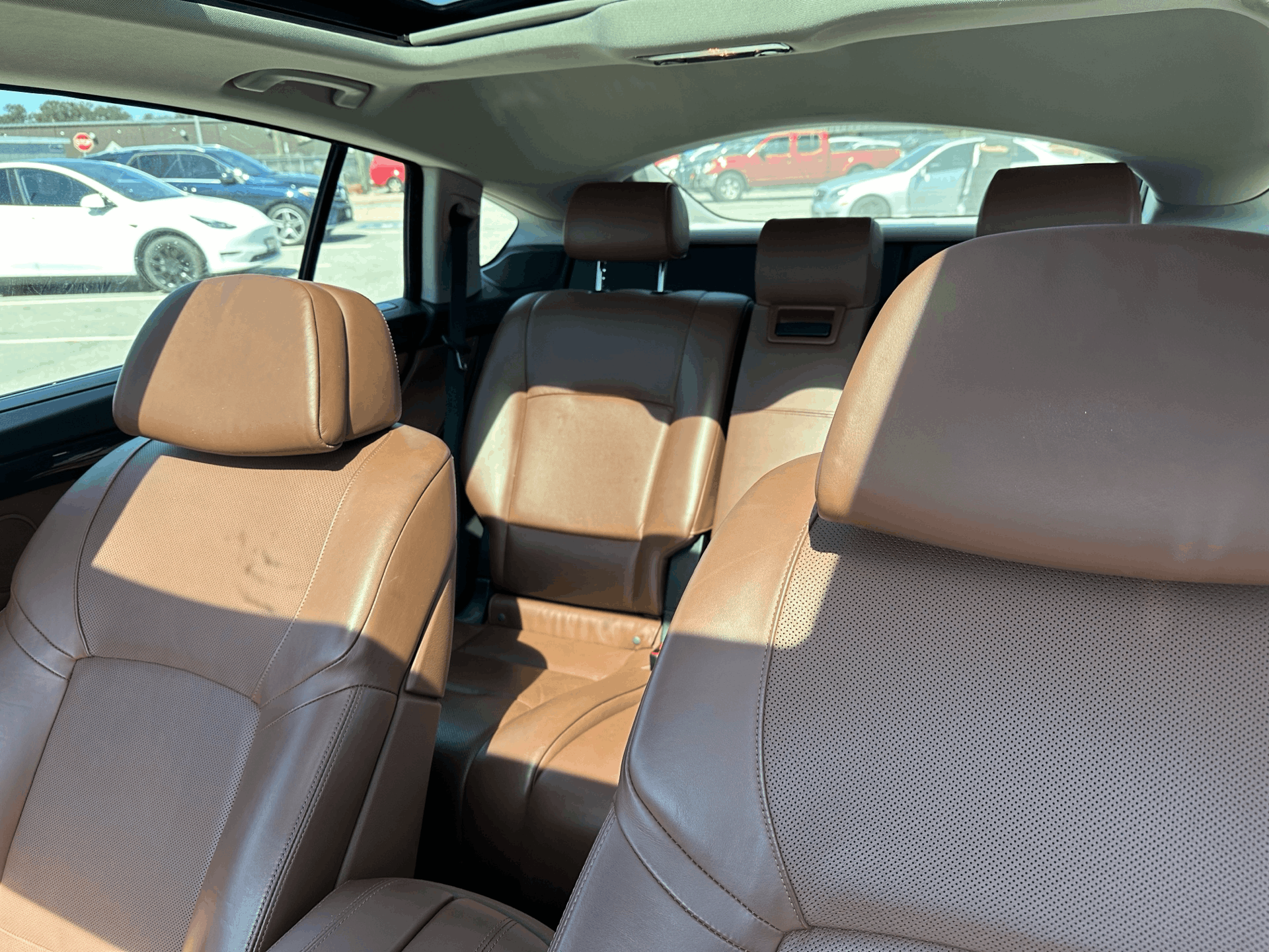 /canwestautoinc/2013-BMW-5Series-0412739788826435.jpg