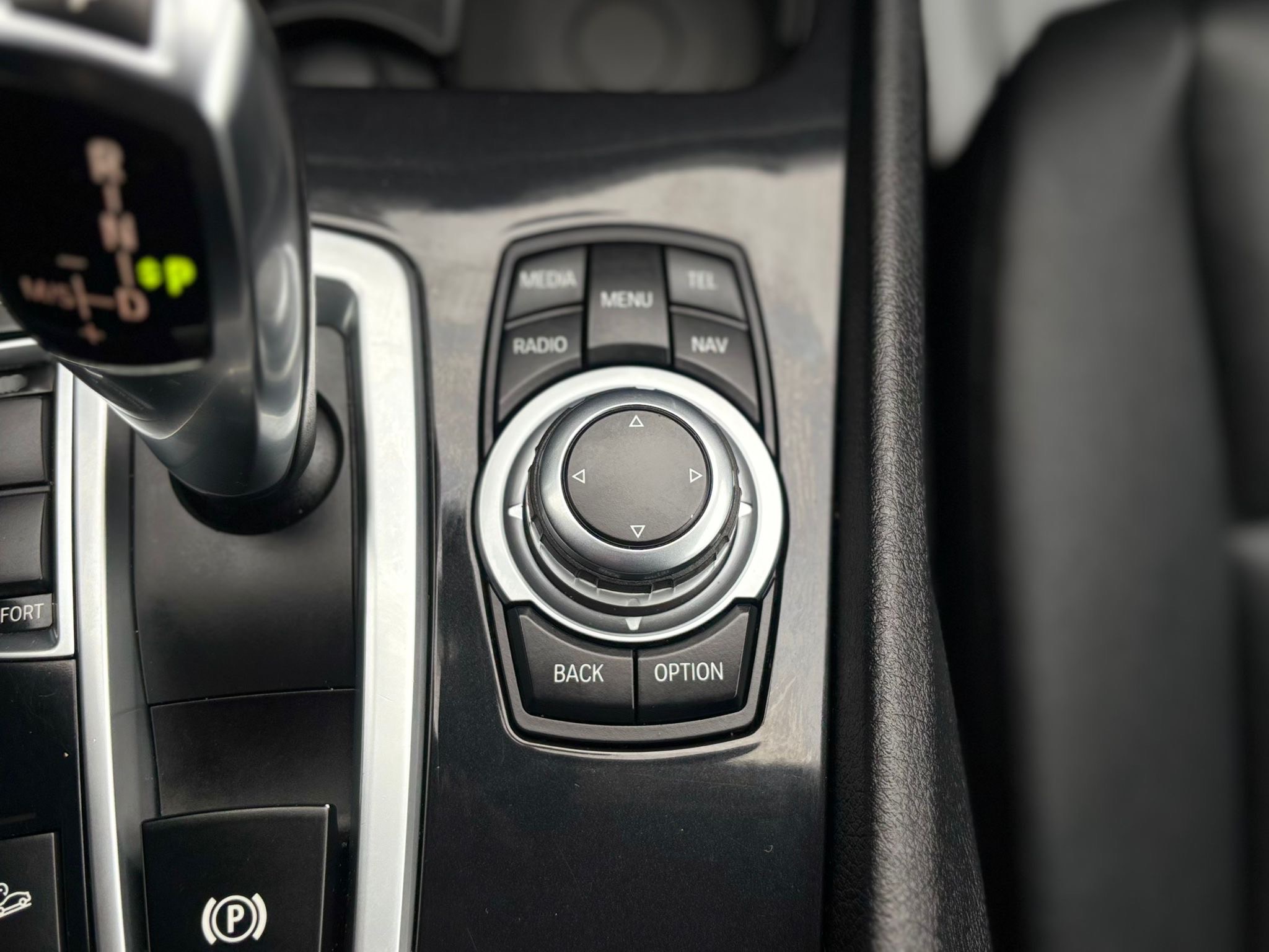/canwestautoinc/2013-BMW-5Series-07600825538120559.jpg