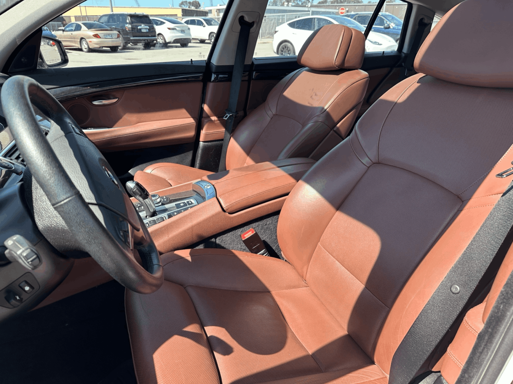 /canwestautoinc/2013-BMW-5Series-08359523997377605.jpg
