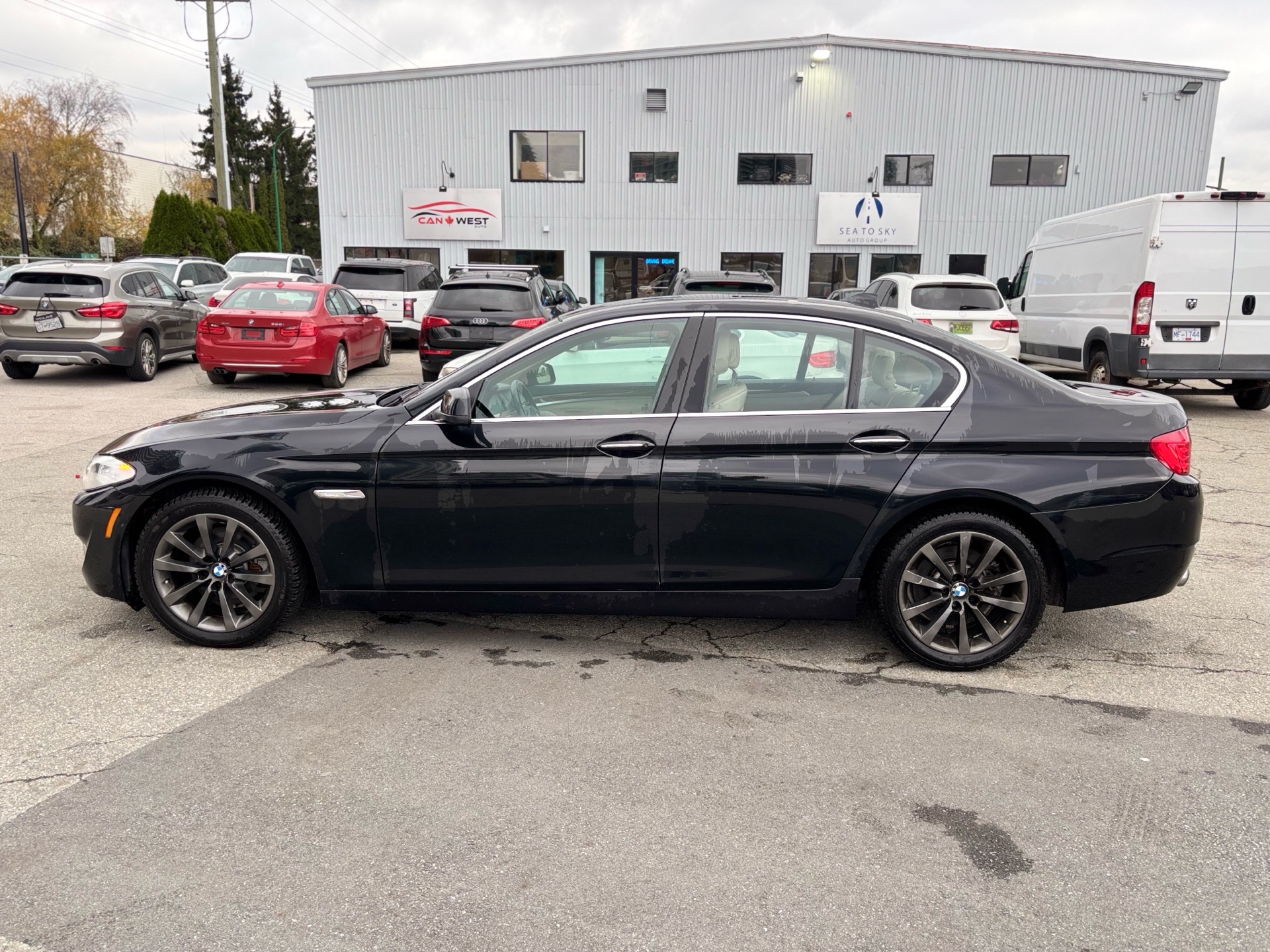 /canwestautoinc/2013-BMW-5Series-09720870426706885.jpg