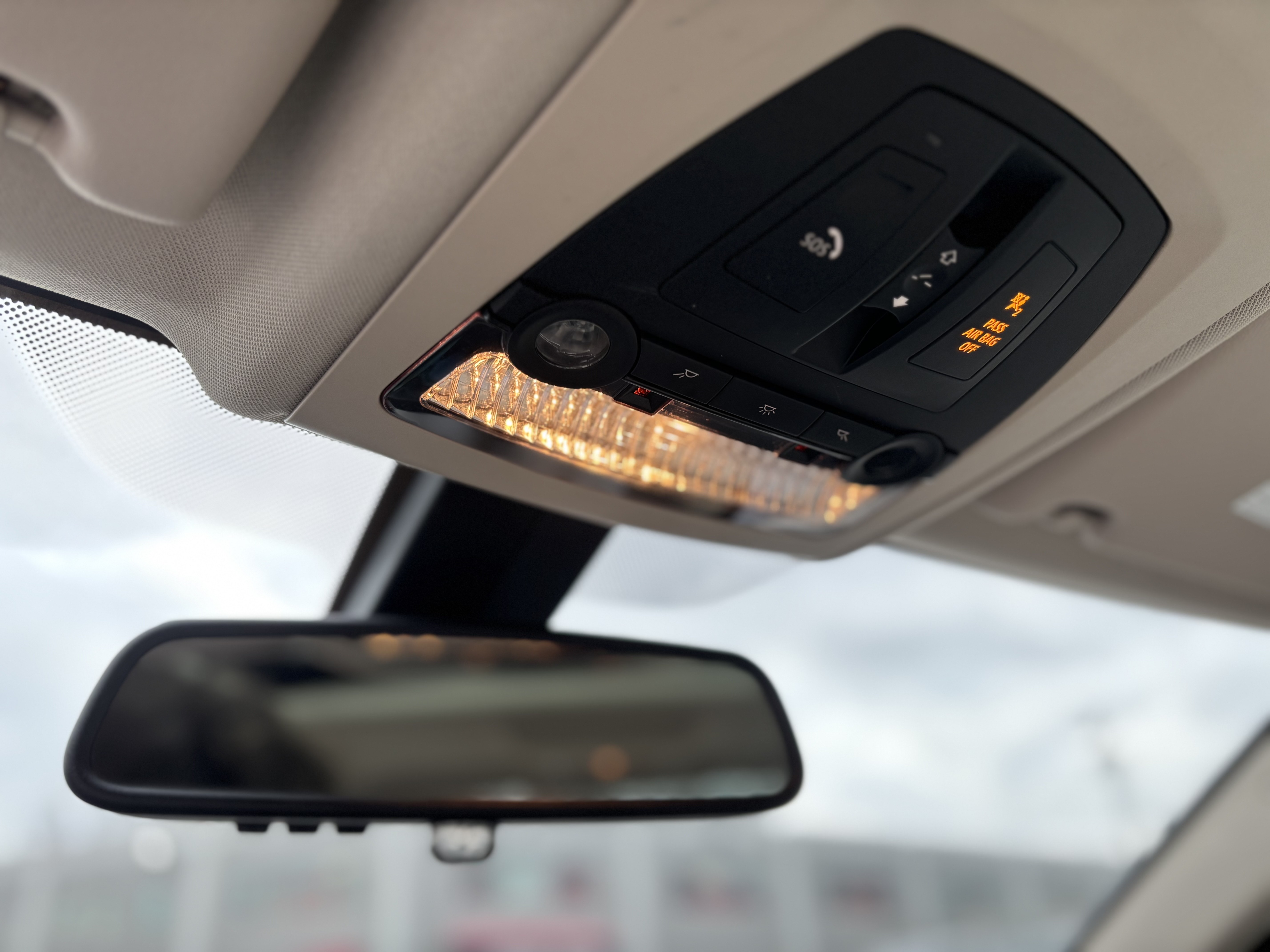 /canwestautoinc/2013-BMW-5Series-11028381916638841.jpg