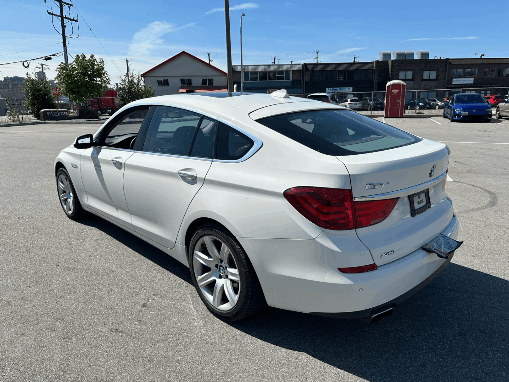 /canwestautoinc/2013-BMW-5Series-1184753908405356.jpg