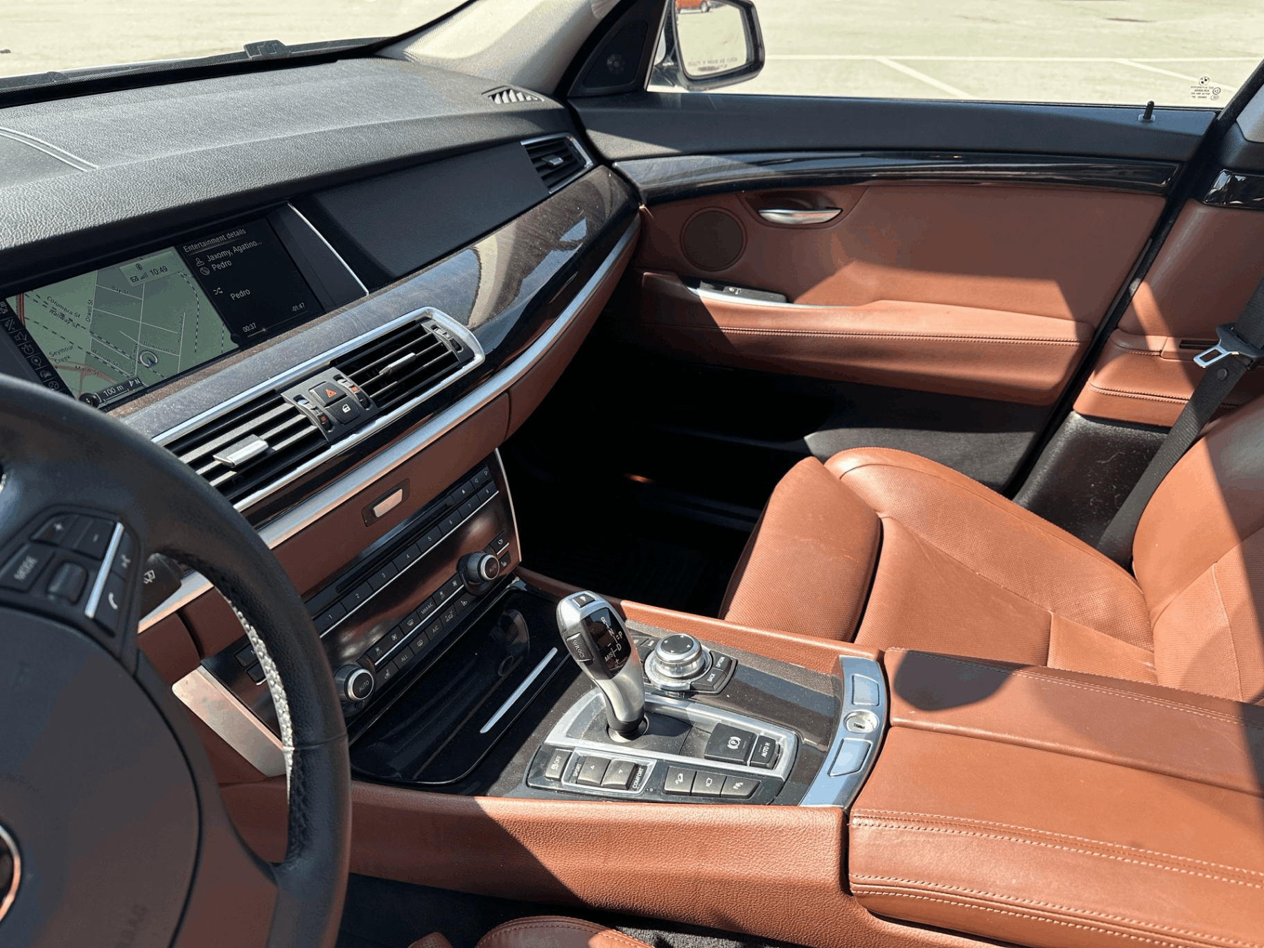 /canwestautoinc/2013-BMW-5Series-14568418729163346.jpg