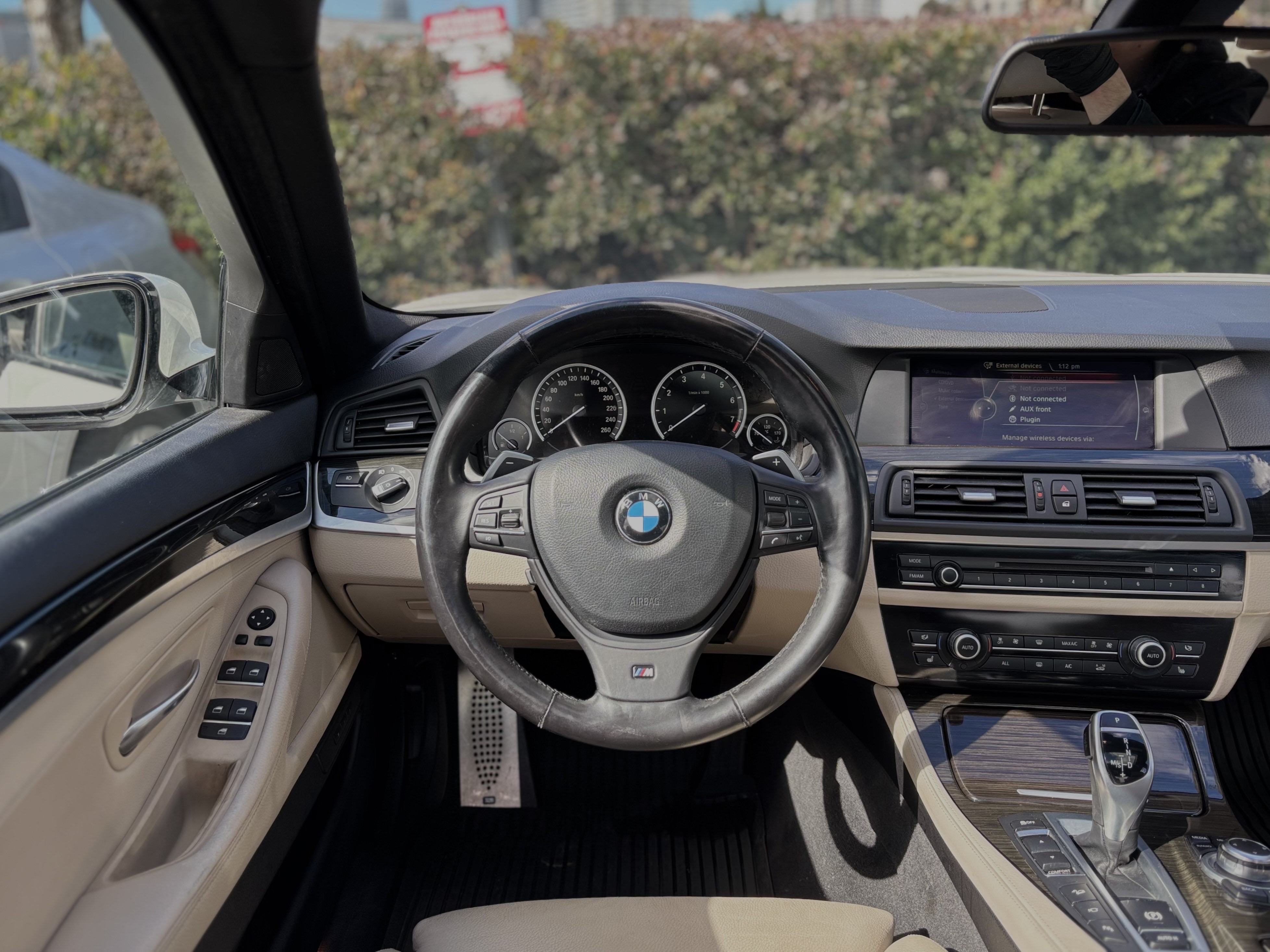 /canwestautoinc/2013-BMW-5Series-1515193267991104.jpg