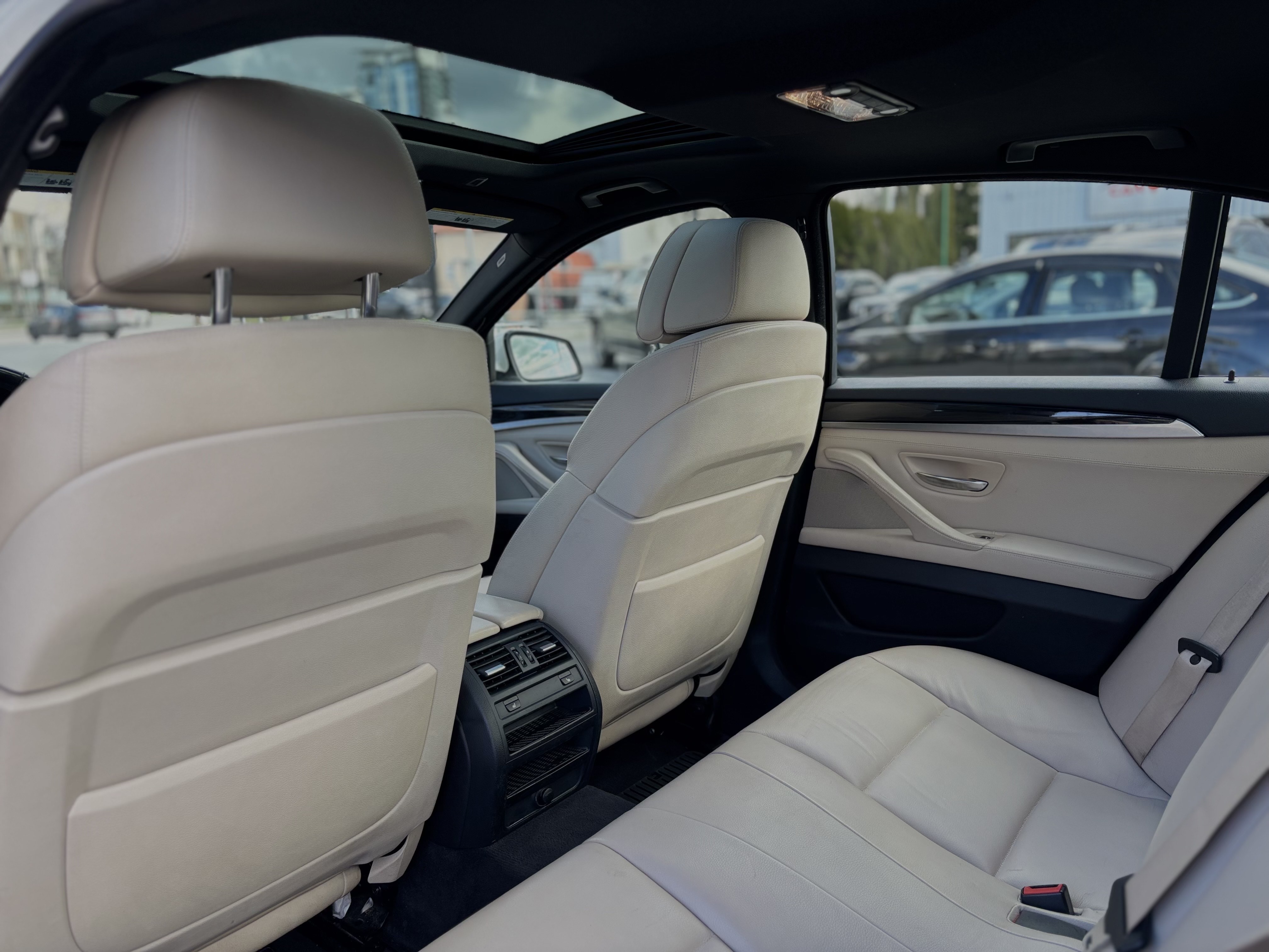 /canwestautoinc/2013-BMW-5Series-15756739499586536.jpg