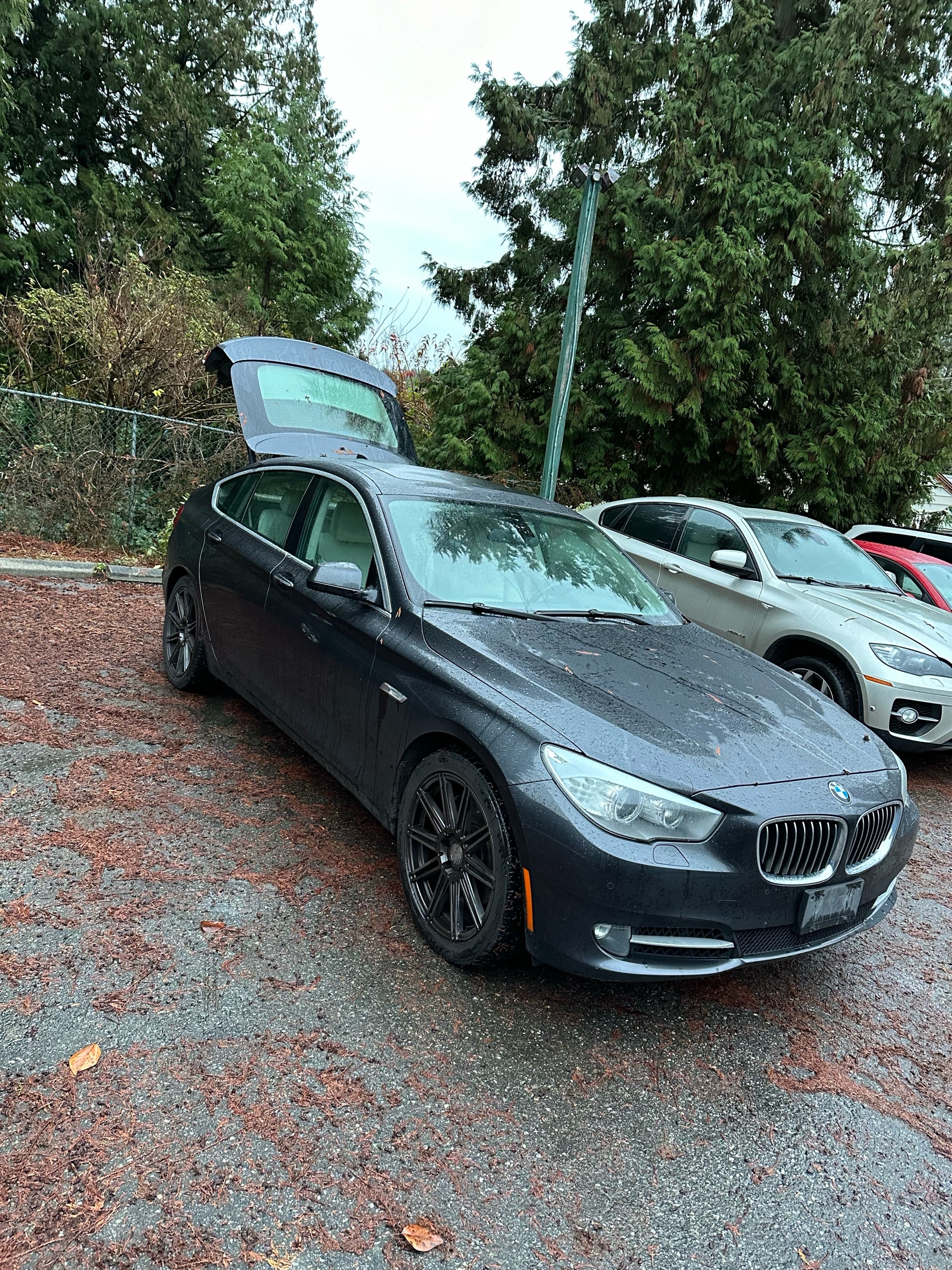 /canwestautoinc/2013-BMW-5Series-16439887114631024.jpg