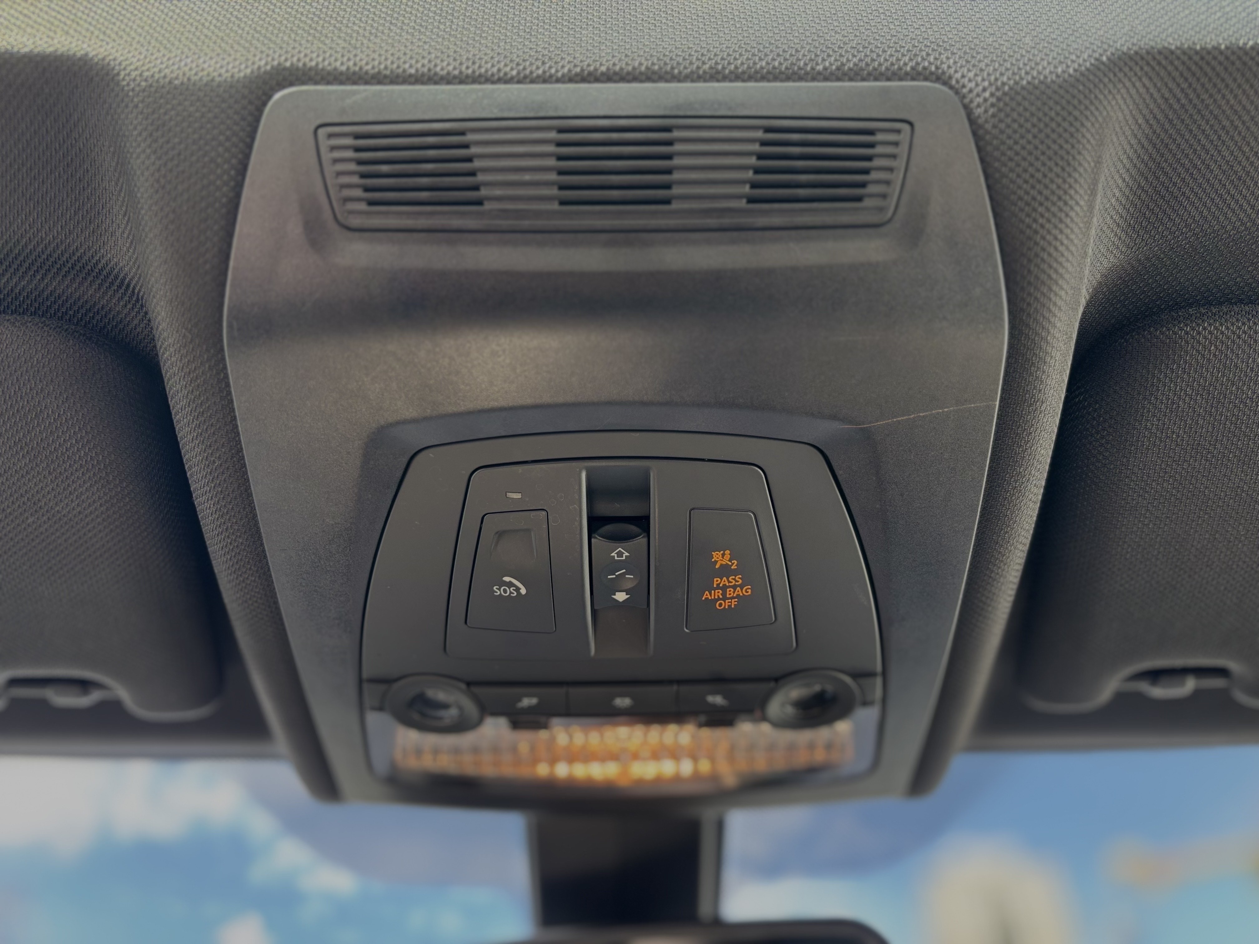 /canwestautoinc/2013-BMW-5Series-17711453005777966.jpg
