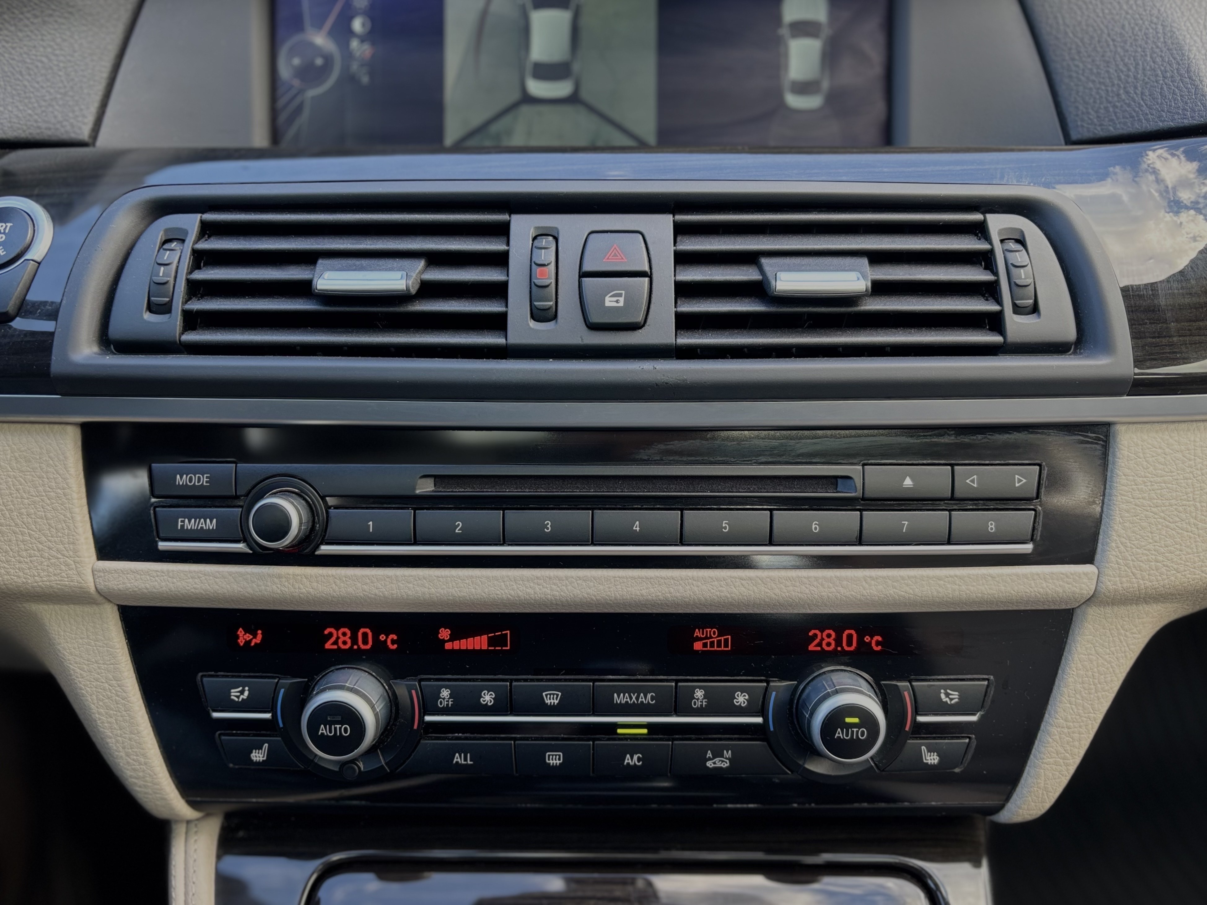 /canwestautoinc/2013-BMW-5Series-18467570127709632.jpg