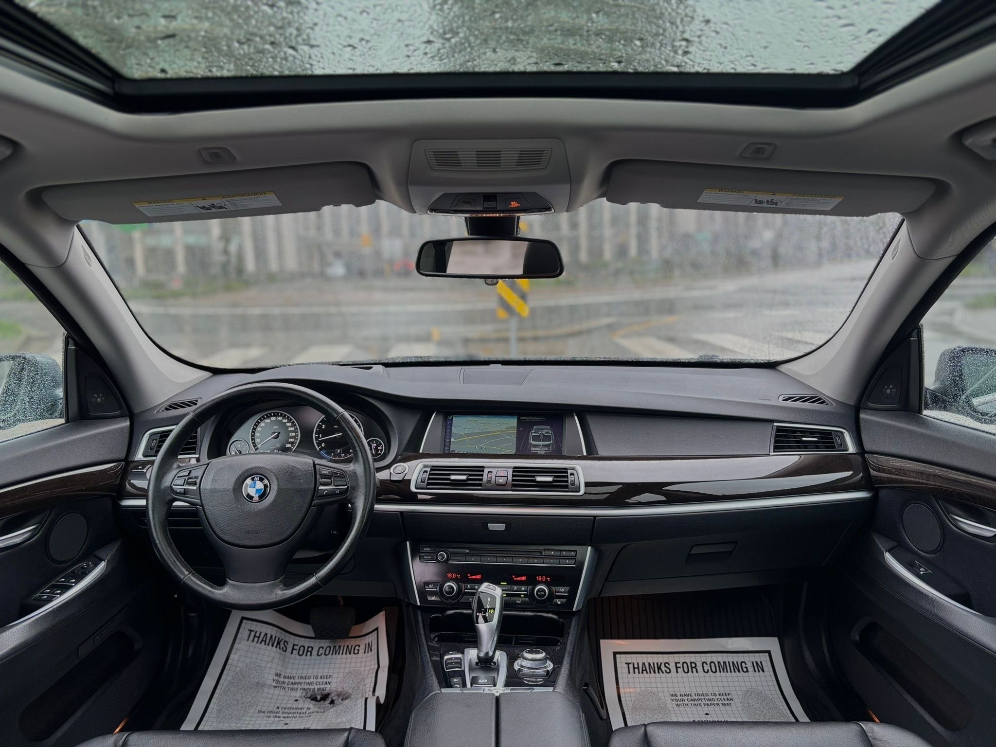 /canwestautoinc/2013-BMW-5Series-20575251529363747.jpg