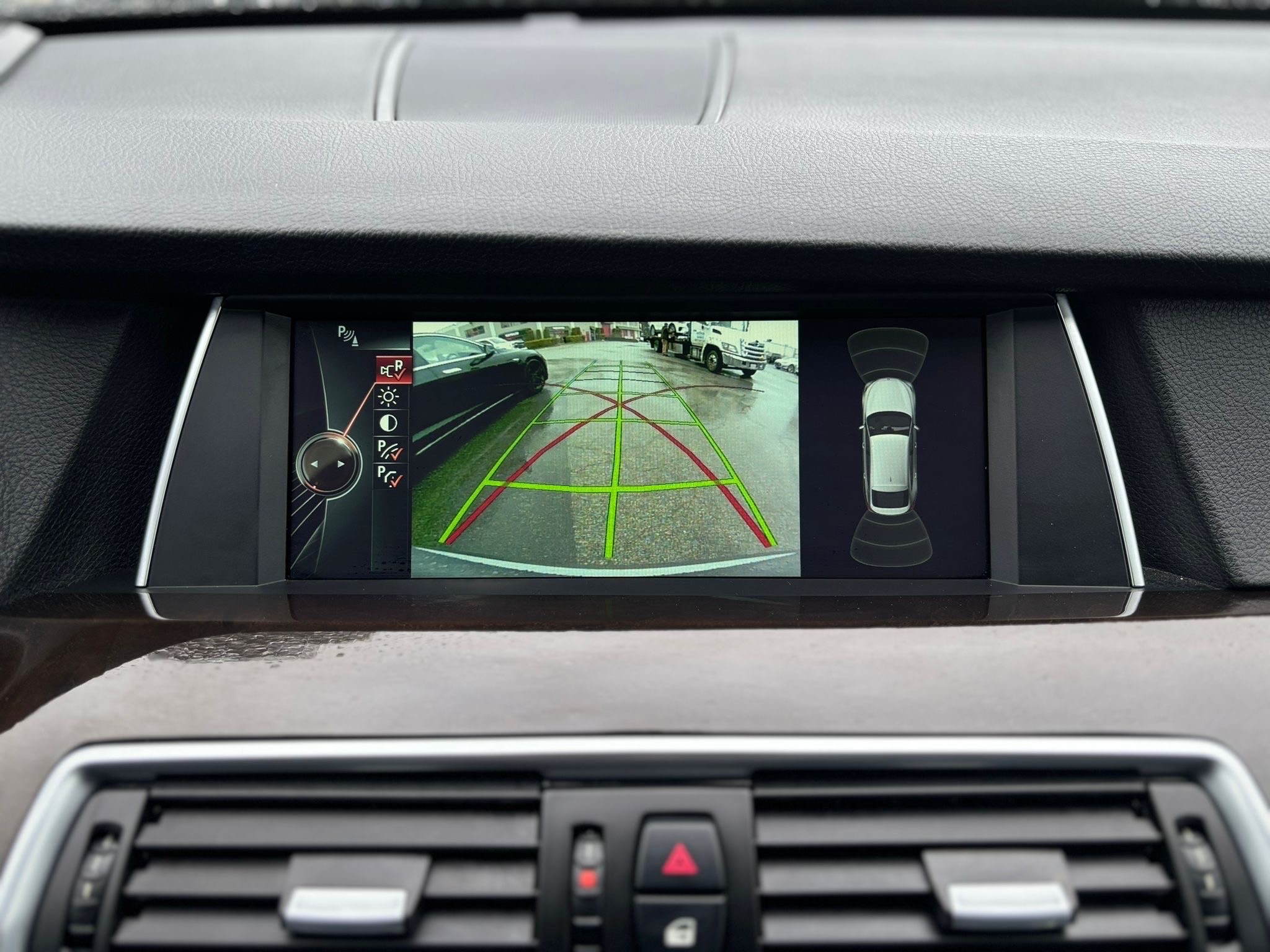 /canwestautoinc/2013-BMW-5Series-22939577198357708.jpg