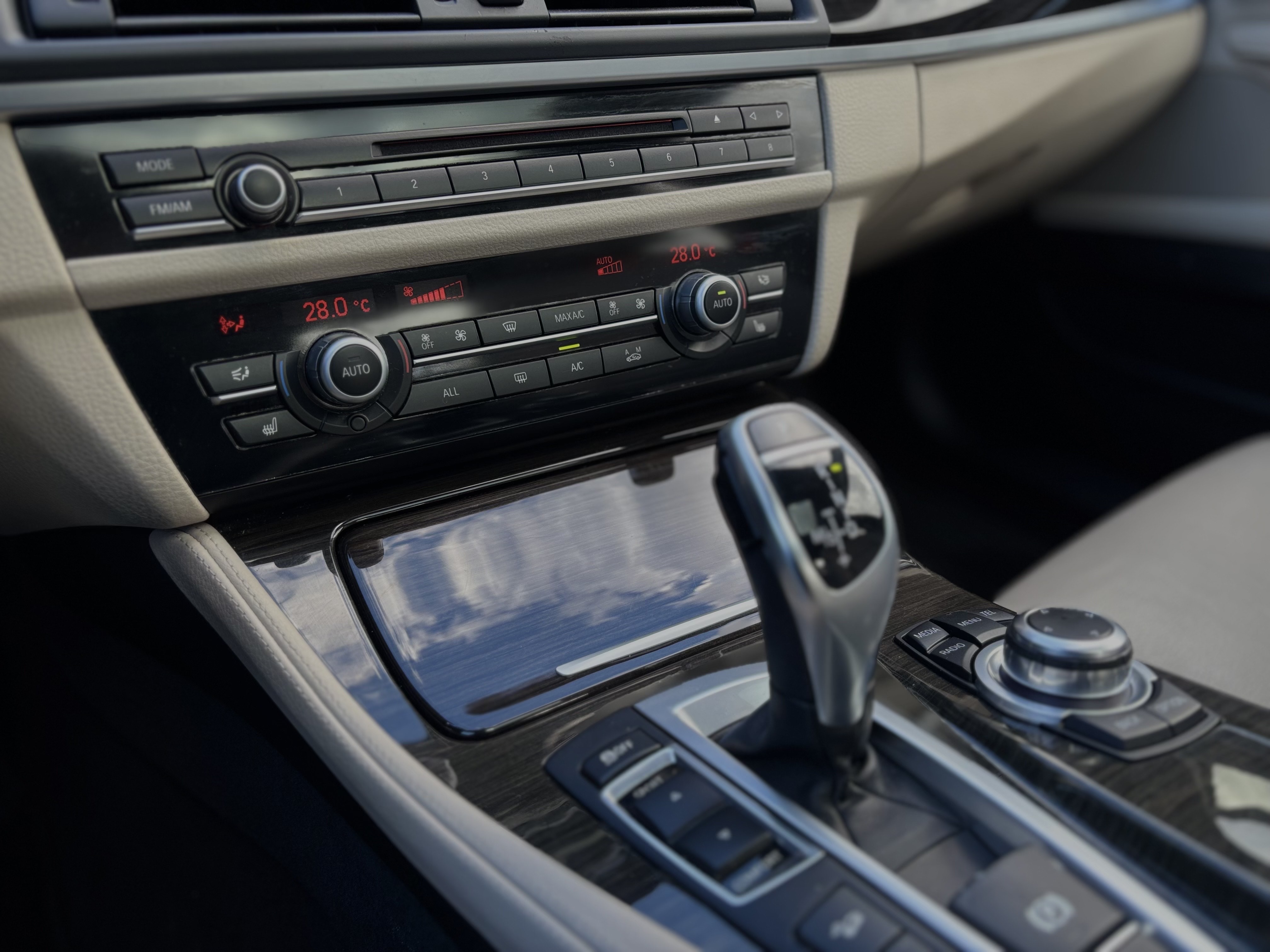 /canwestautoinc/2013-BMW-5Series-2874088883230652.jpg