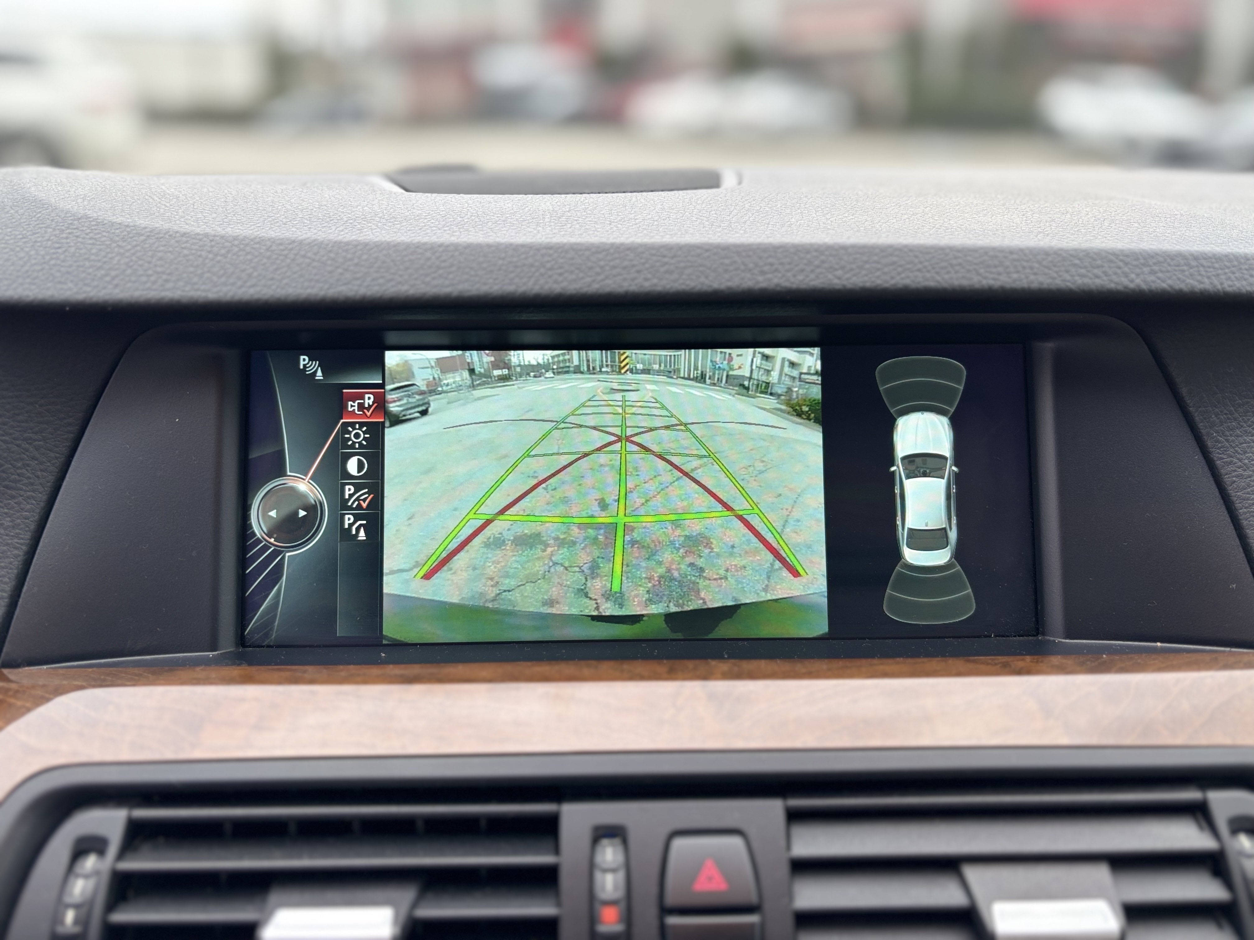 /canwestautoinc/2013-BMW-5Series-29008177062395046.jpg