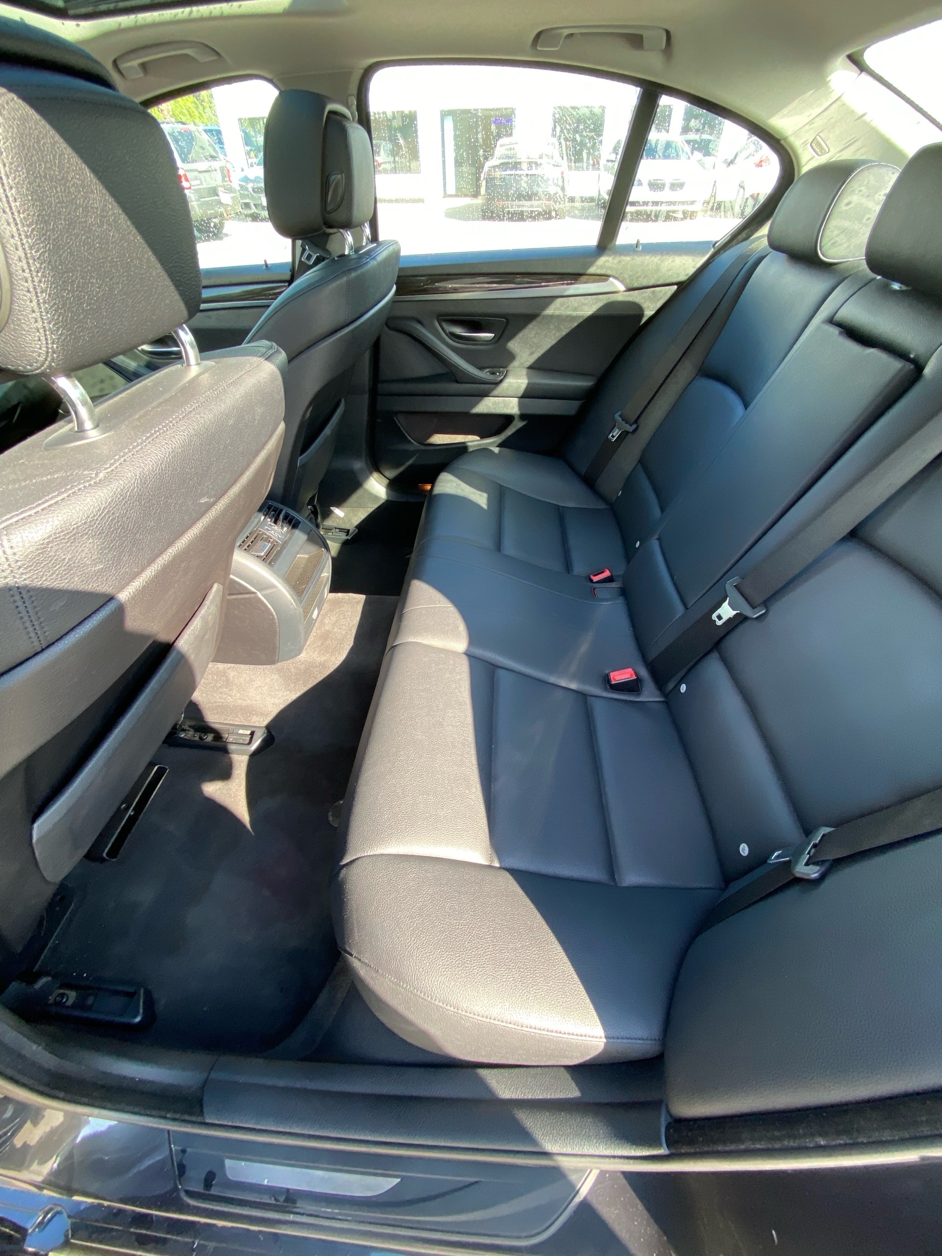 /canwestautoinc/2013-BMW-5Series-3014473625893248.jpg