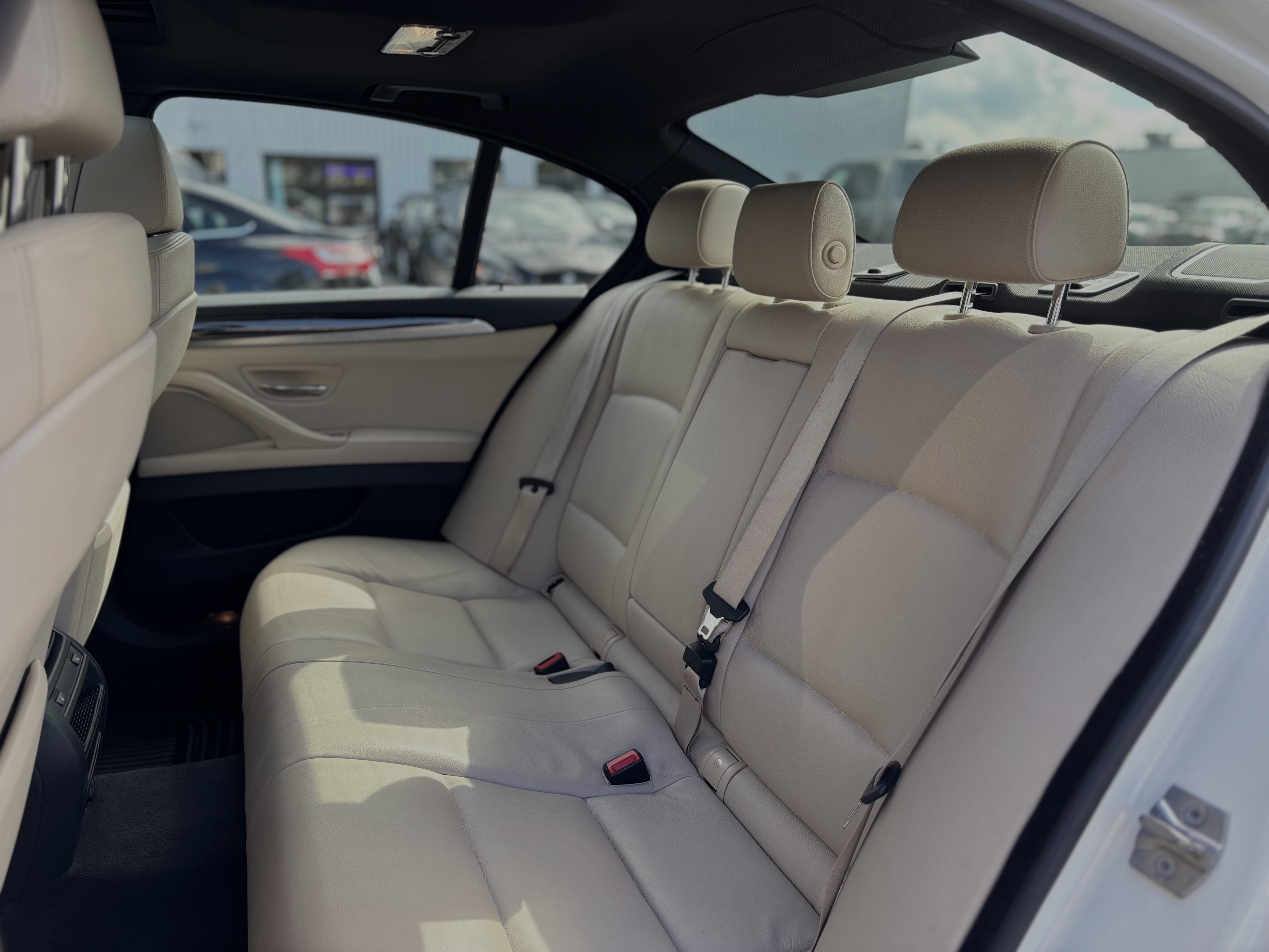 /canwestautoinc/2013-BMW-5Series-3202244300323527.jpg