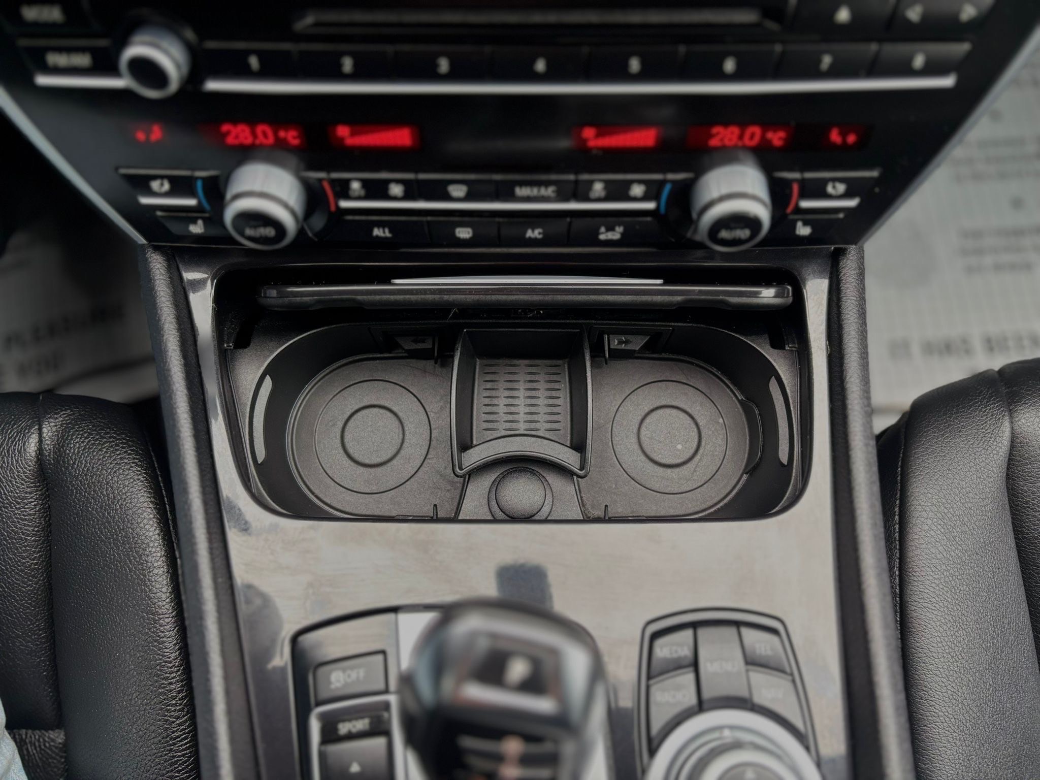 /canwestautoinc/2013-BMW-5Series-34666942245185584.jpg