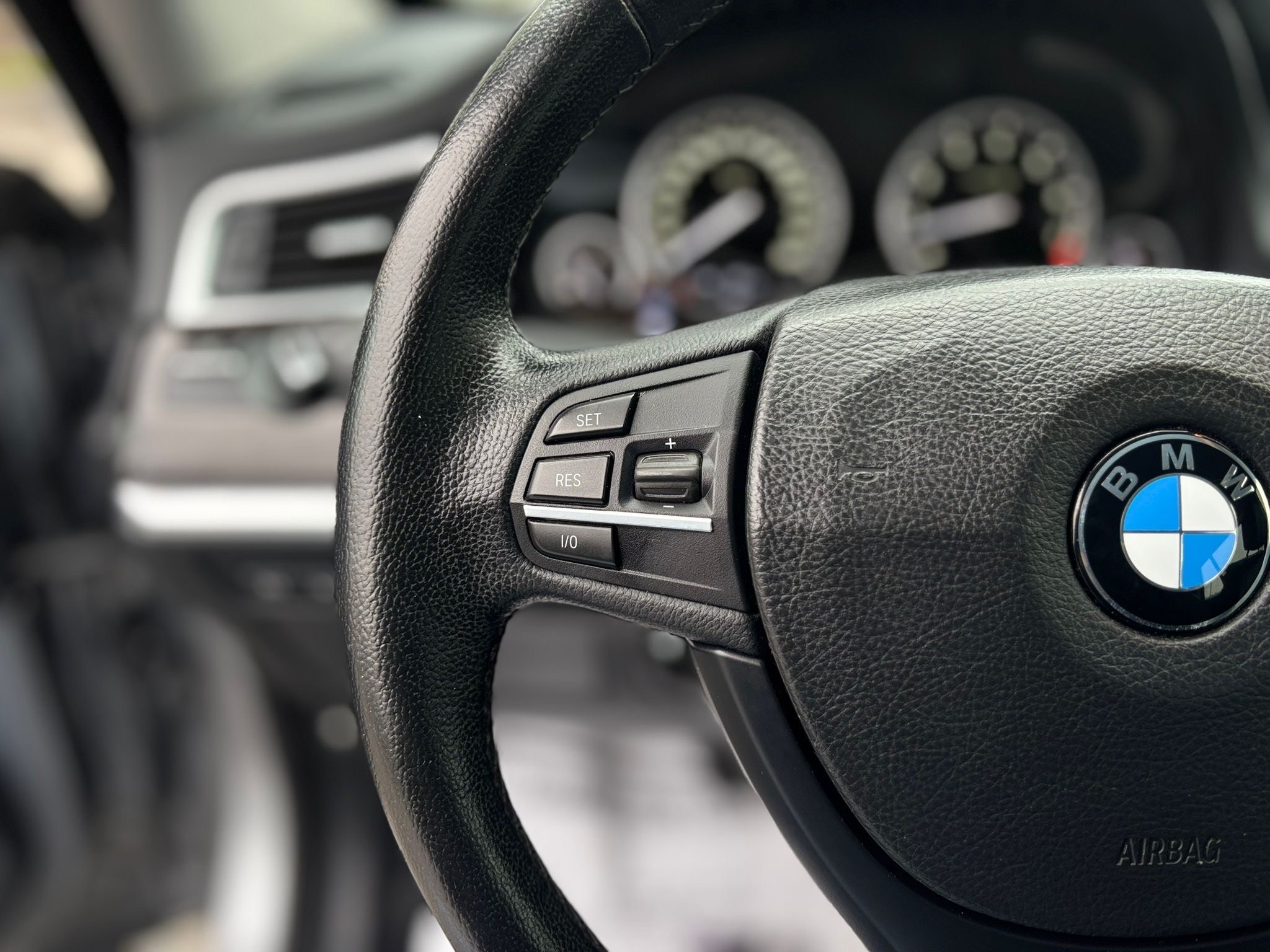 /canwestautoinc/2013-BMW-5Series-36046736207618424.jpg