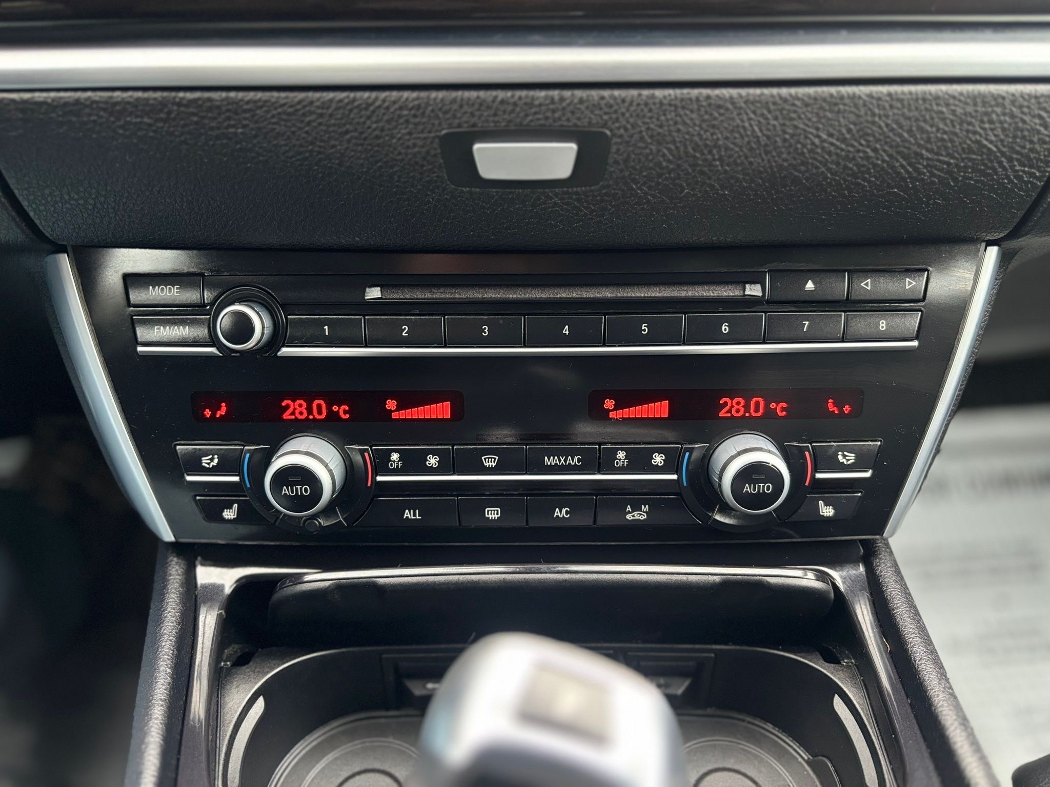 /canwestautoinc/2013-BMW-5Series-3650329460258699.jpg