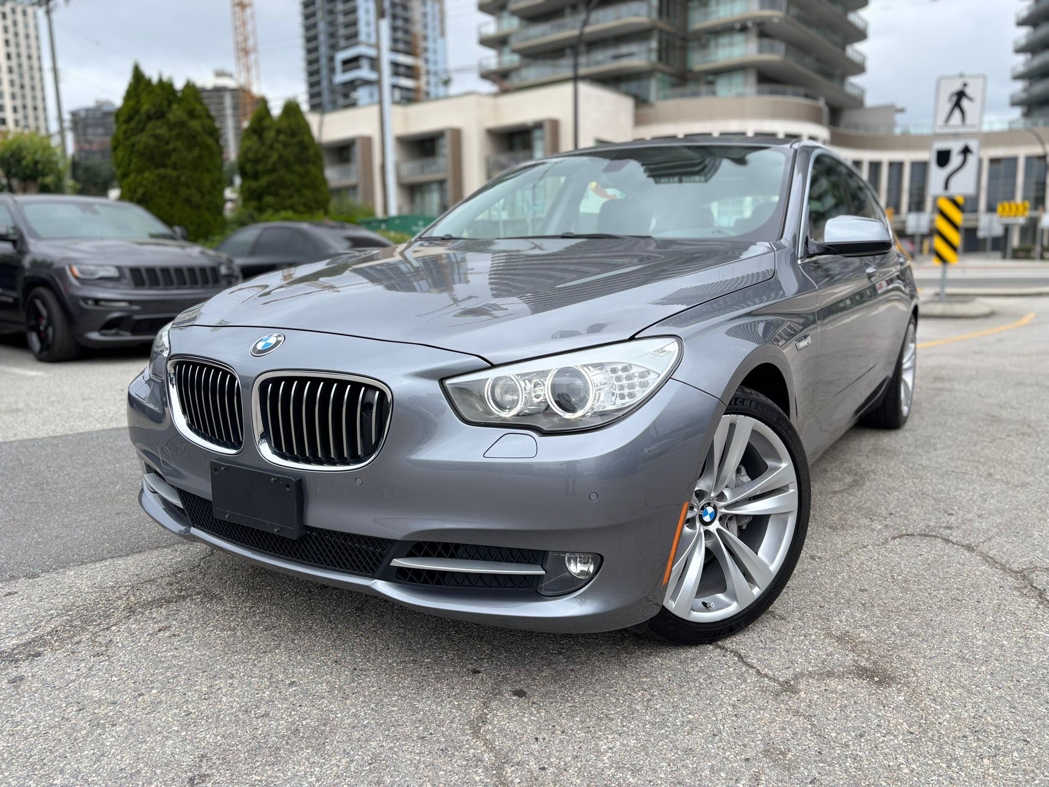 /canwestautoinc/2013-BMW-5Series-40296794180810513.jpg